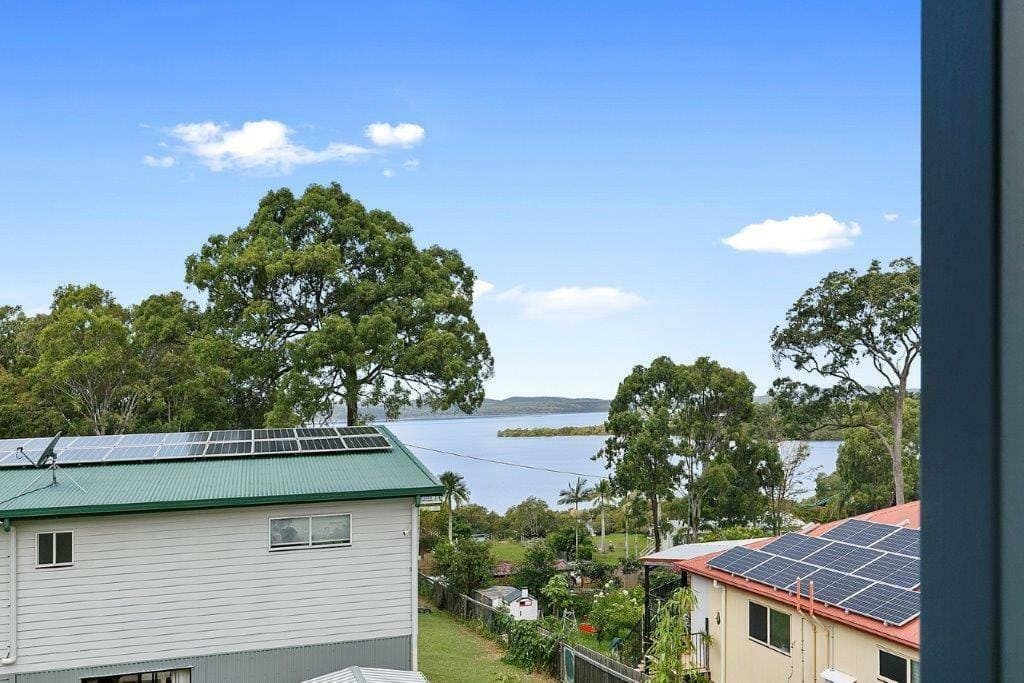 206 Kate St, Macleay Island, Macleay Island - Thumbnail 3
