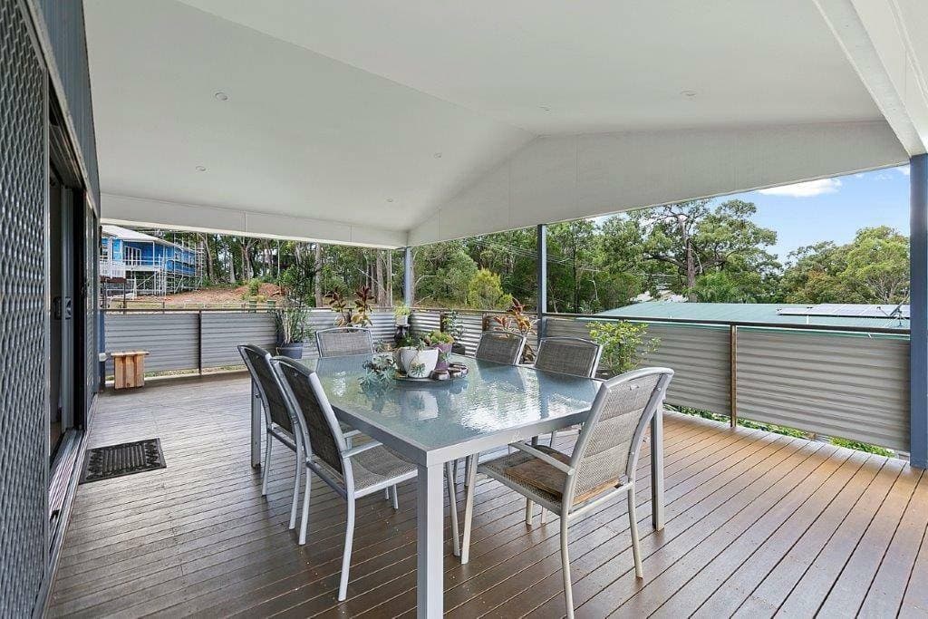 206 Kate St, Macleay Island, Macleay Island - Thumbnail 4