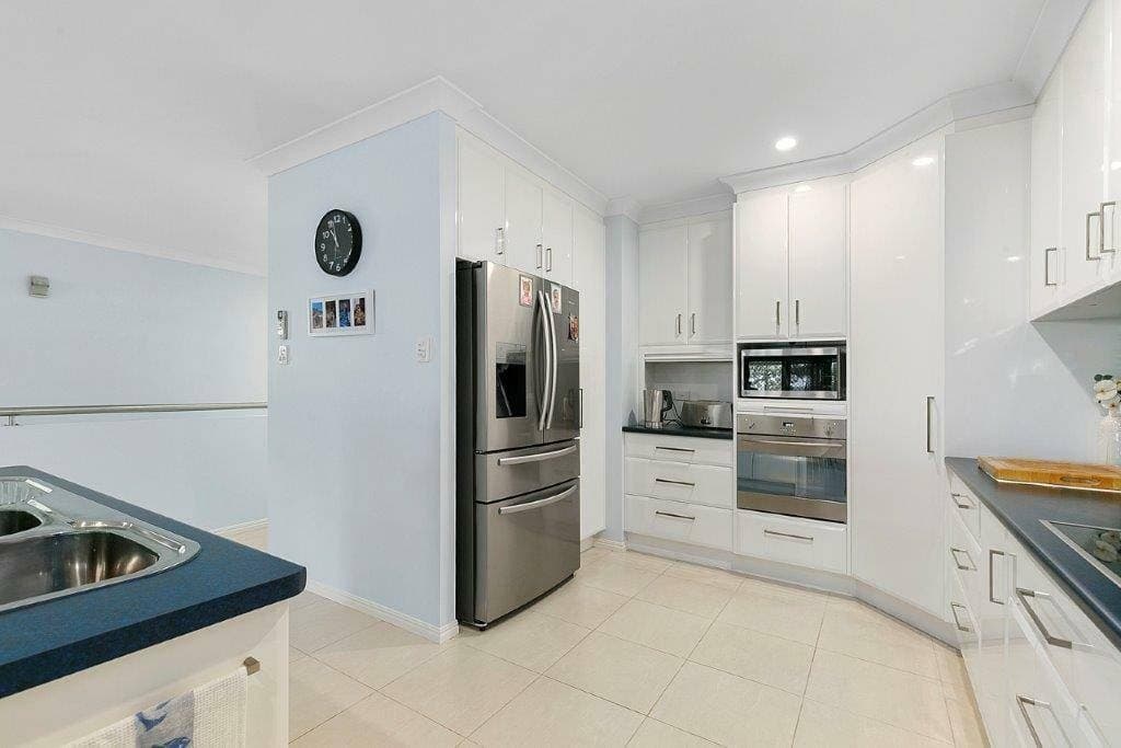 206 Kate St, Macleay Island, Macleay Island - Thumbnail 5