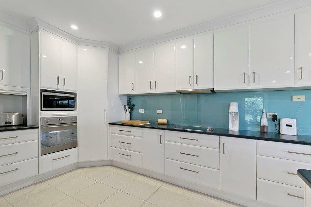 206 Kate St, Macleay Island, Macleay Island - Thumbnail 6