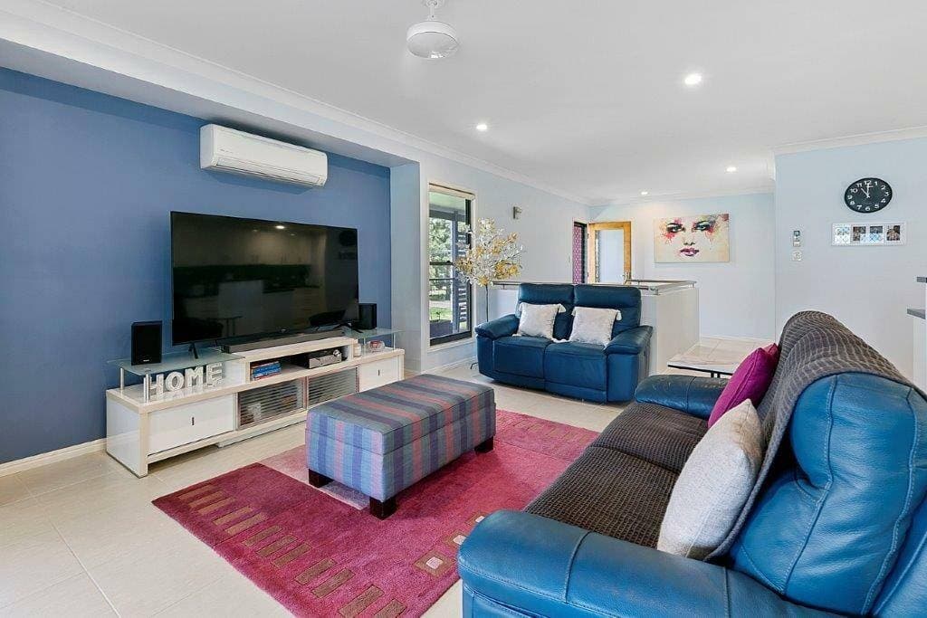 206 Kate St, Macleay Island, Macleay Island - Thumbnail 8
