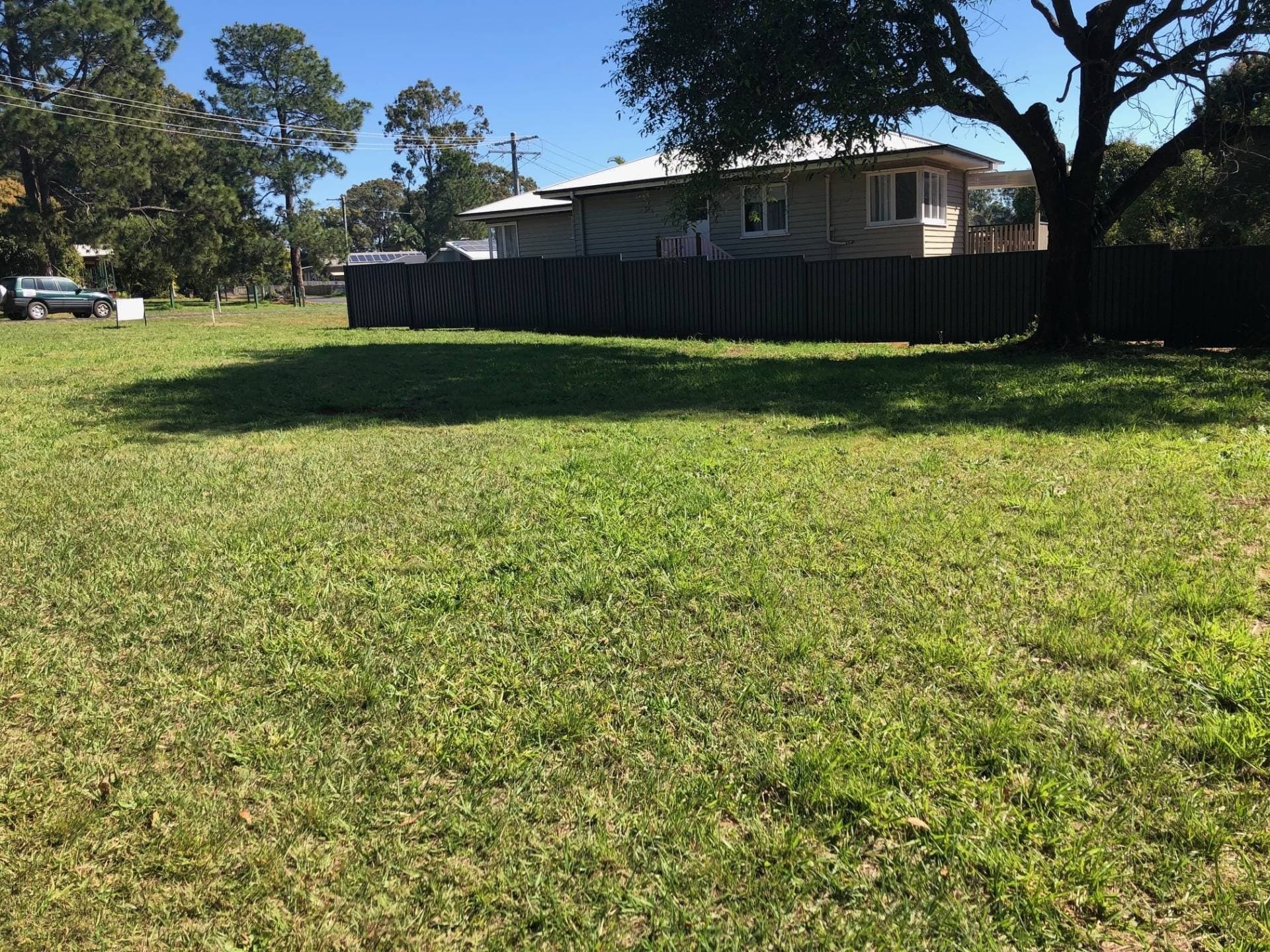2 Lemontree Dr, Macleay Island, Macleay Island - Thumbnail 2
