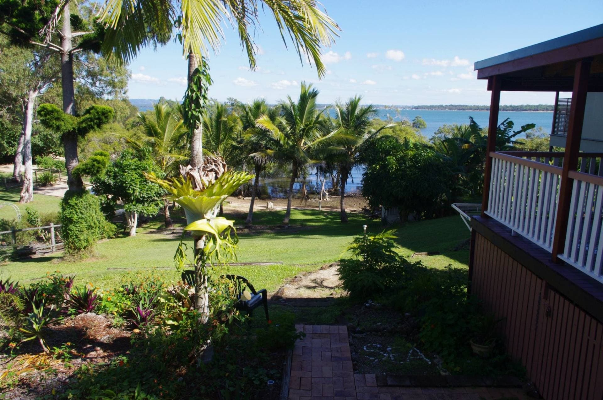 83 Coondooroopa Dr, Macleay Island, Macleay Island - Image 1