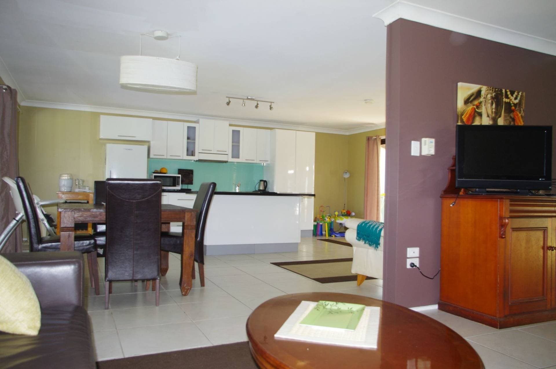 83 Coondooroopa Dr, Macleay Island, Macleay Island - Thumbnail 6