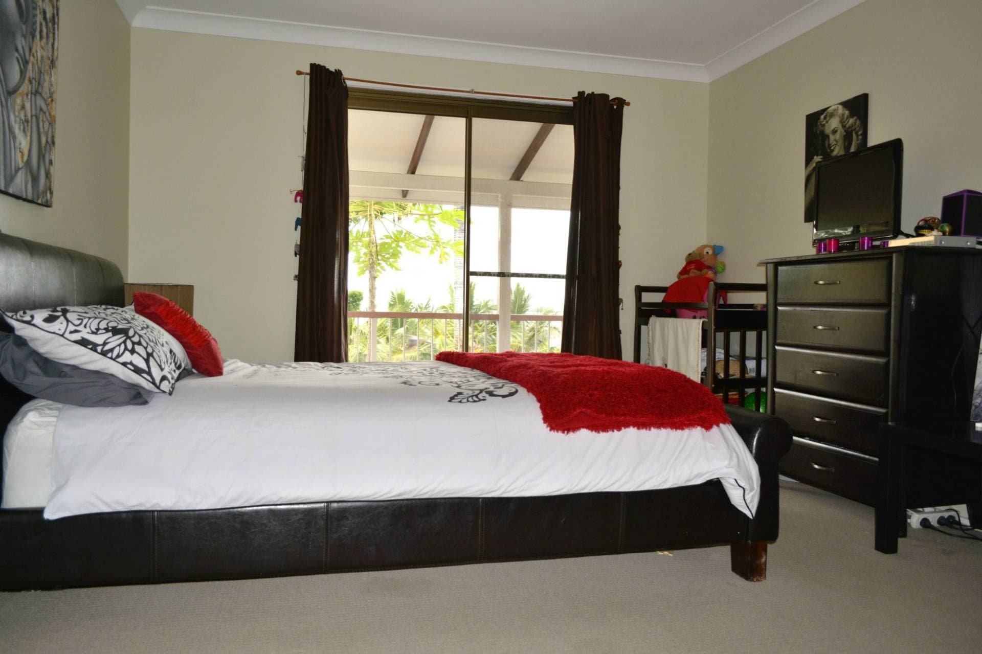 83 Coondooroopa Dr, Macleay Island, Macleay Island - Thumbnail 8