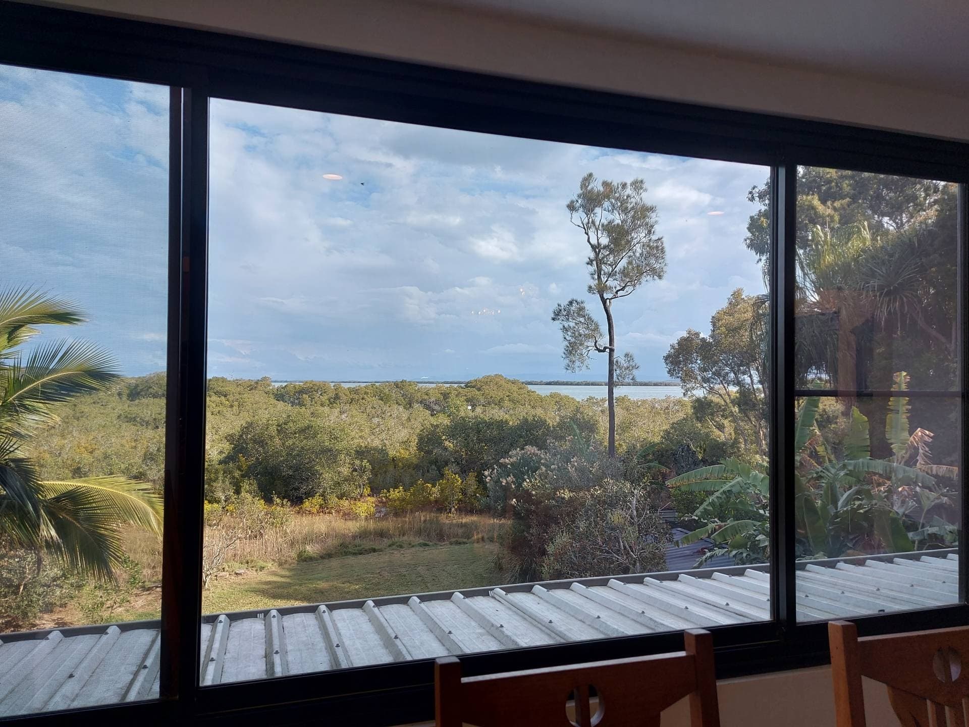 10 Mcbean Rd, Karragarra Island, Karragarra Island - Image 1
