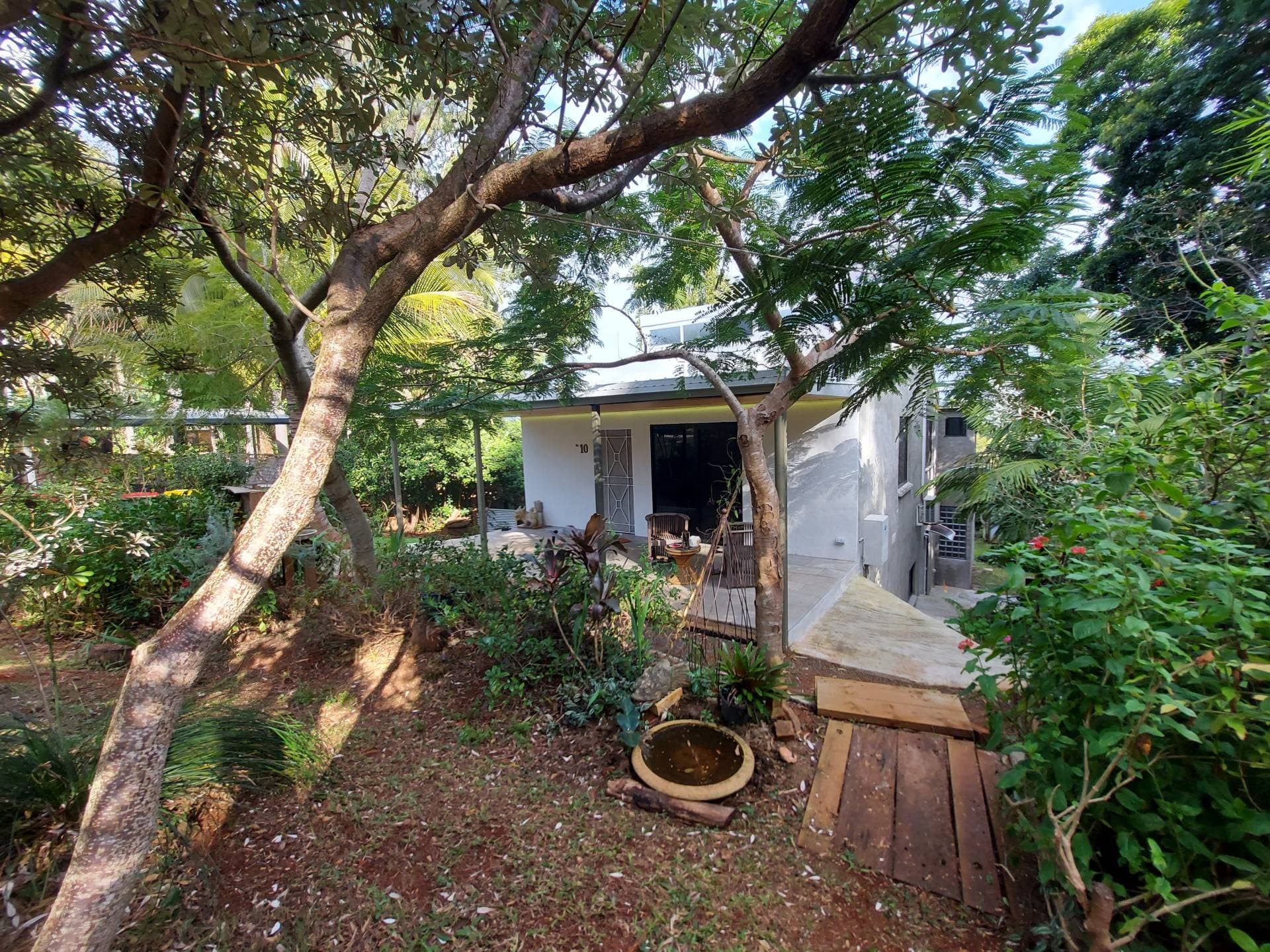 10 Mcbean Rd, Karragarra Island, Karragarra Island - Thumbnail 3