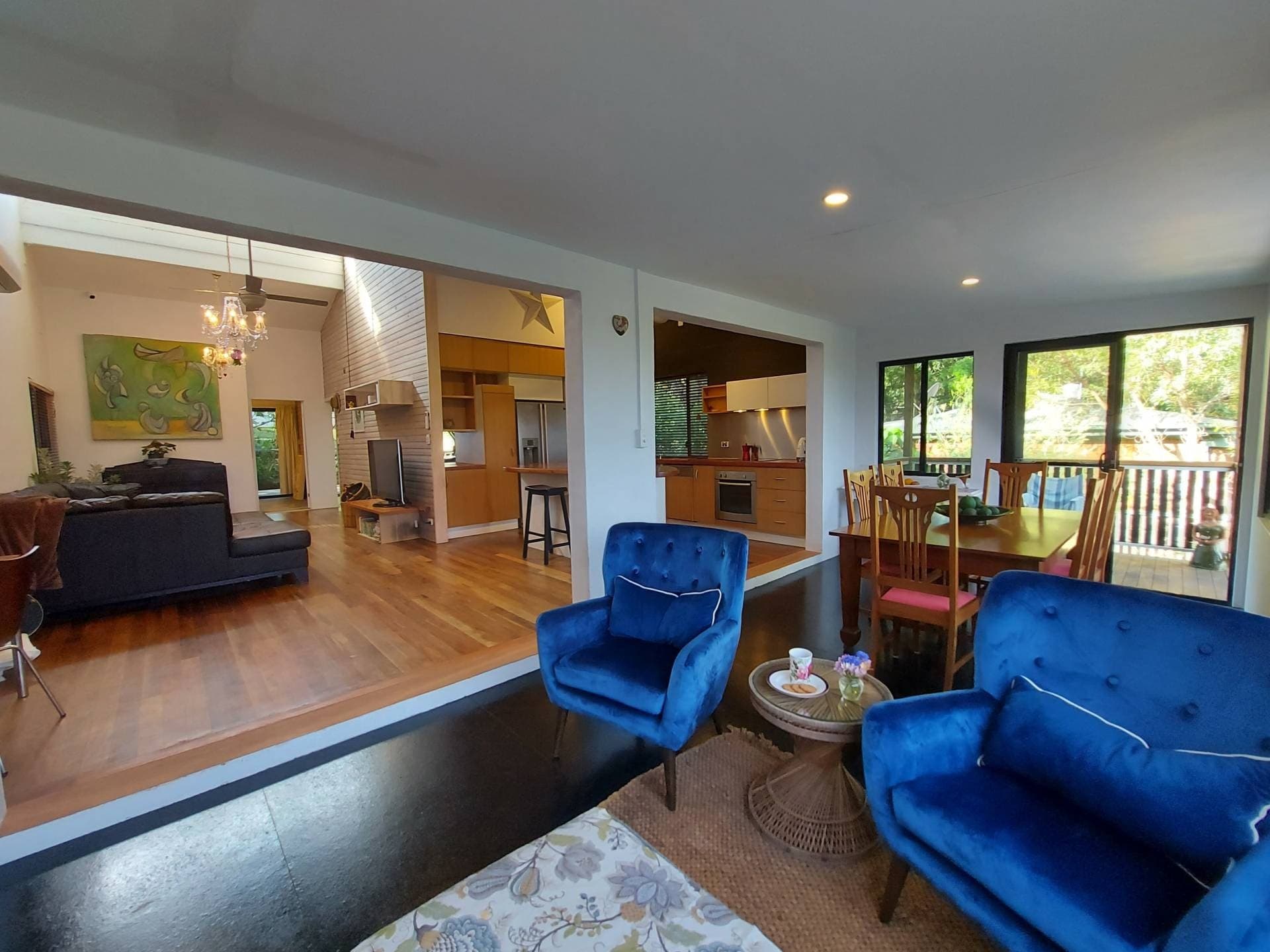 10 Mcbean Rd, Karragarra Island, Karragarra Island - Thumbnail 4