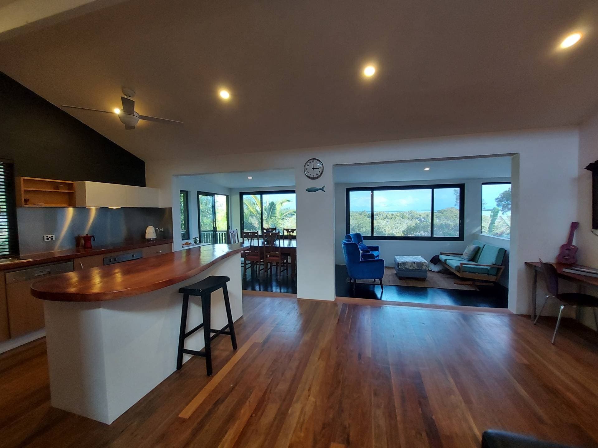10 Mcbean Rd, Karragarra Island, Karragarra Island - Thumbnail 5