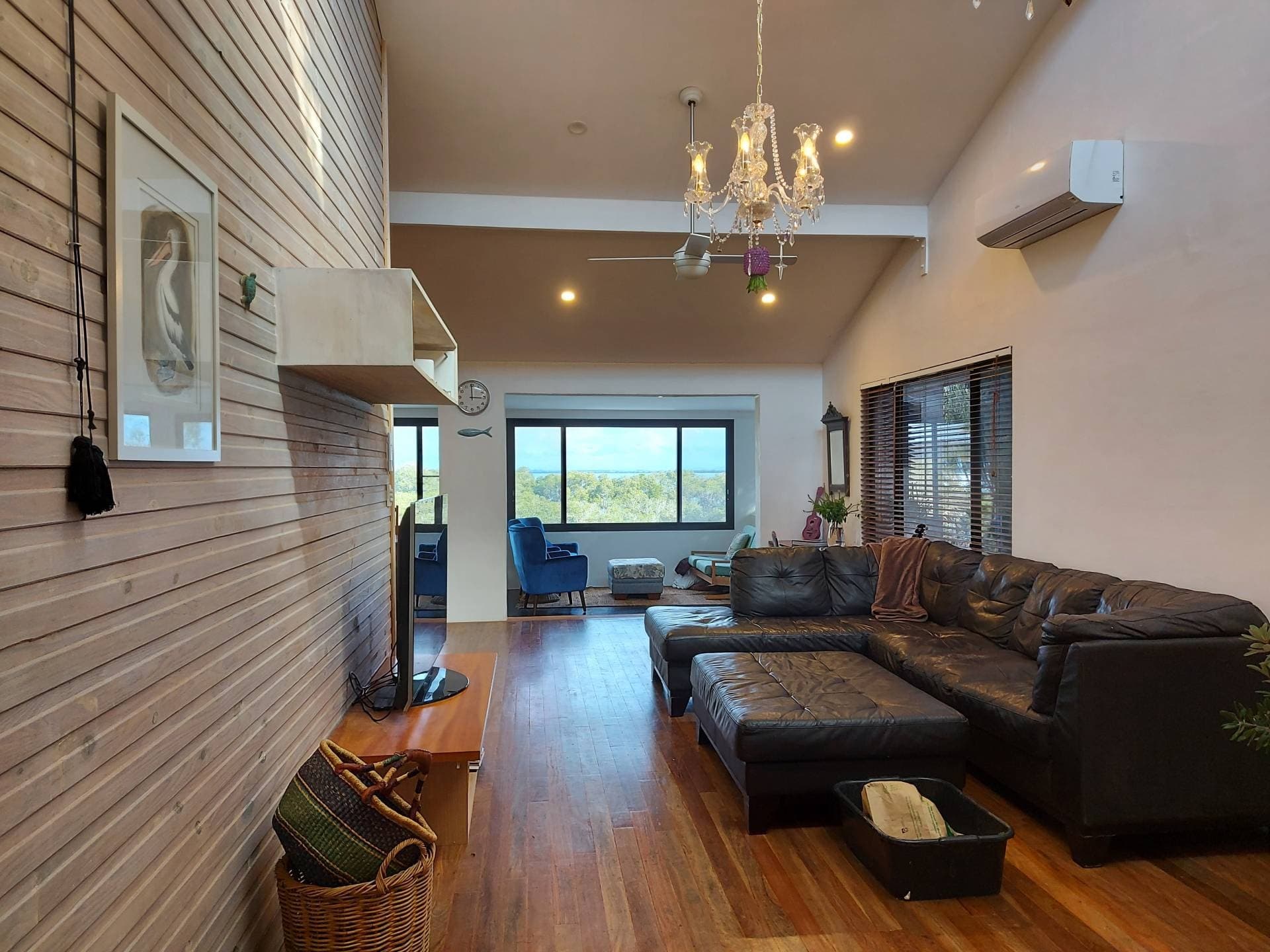 10 Mcbean Rd, Karragarra Island, Karragarra Island - Thumbnail 6
