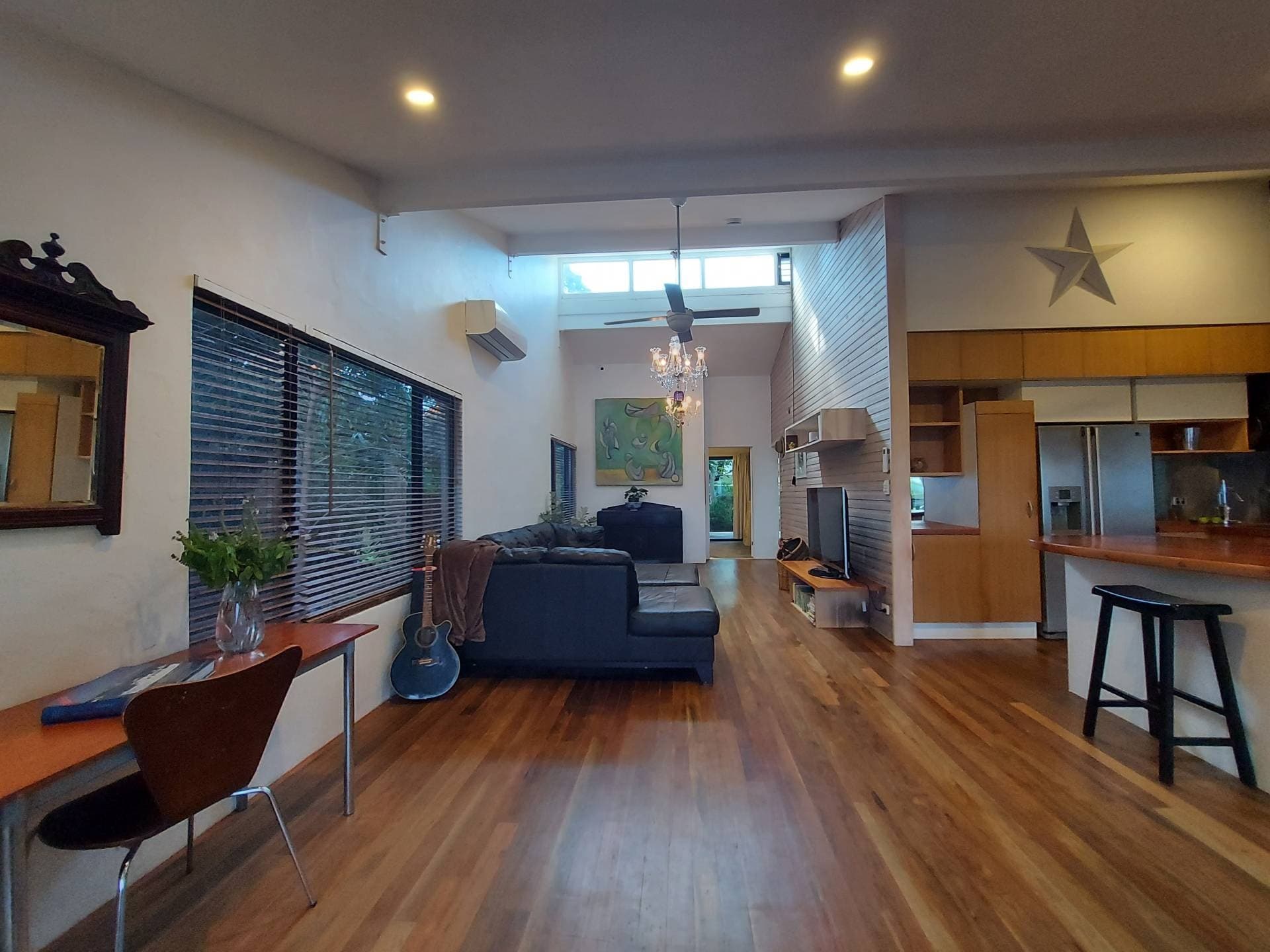 10 Mcbean Rd, Karragarra Island, Karragarra Island - Thumbnail 7