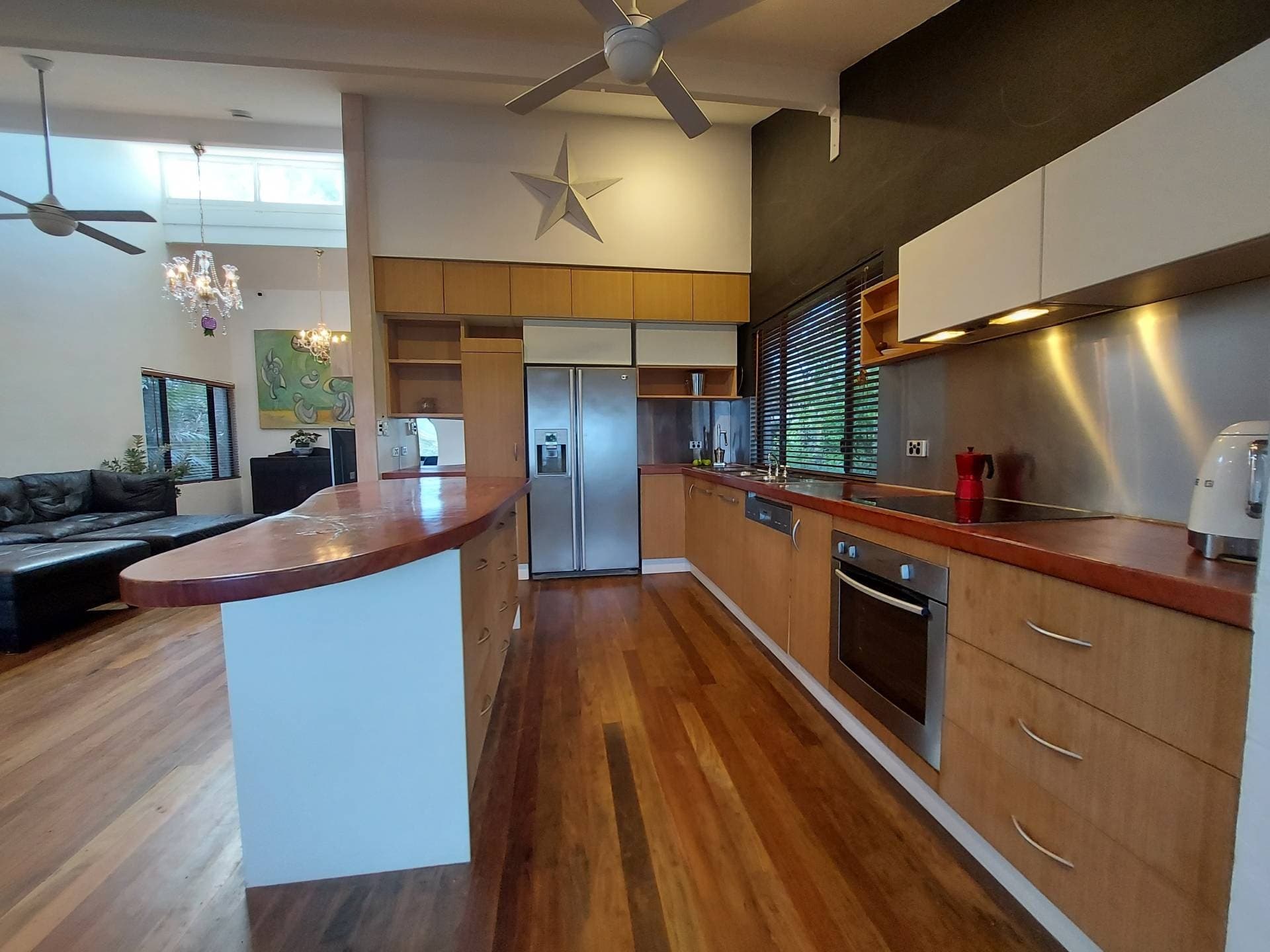10 Mcbean Rd, Karragarra Island, Karragarra Island - Thumbnail 8
