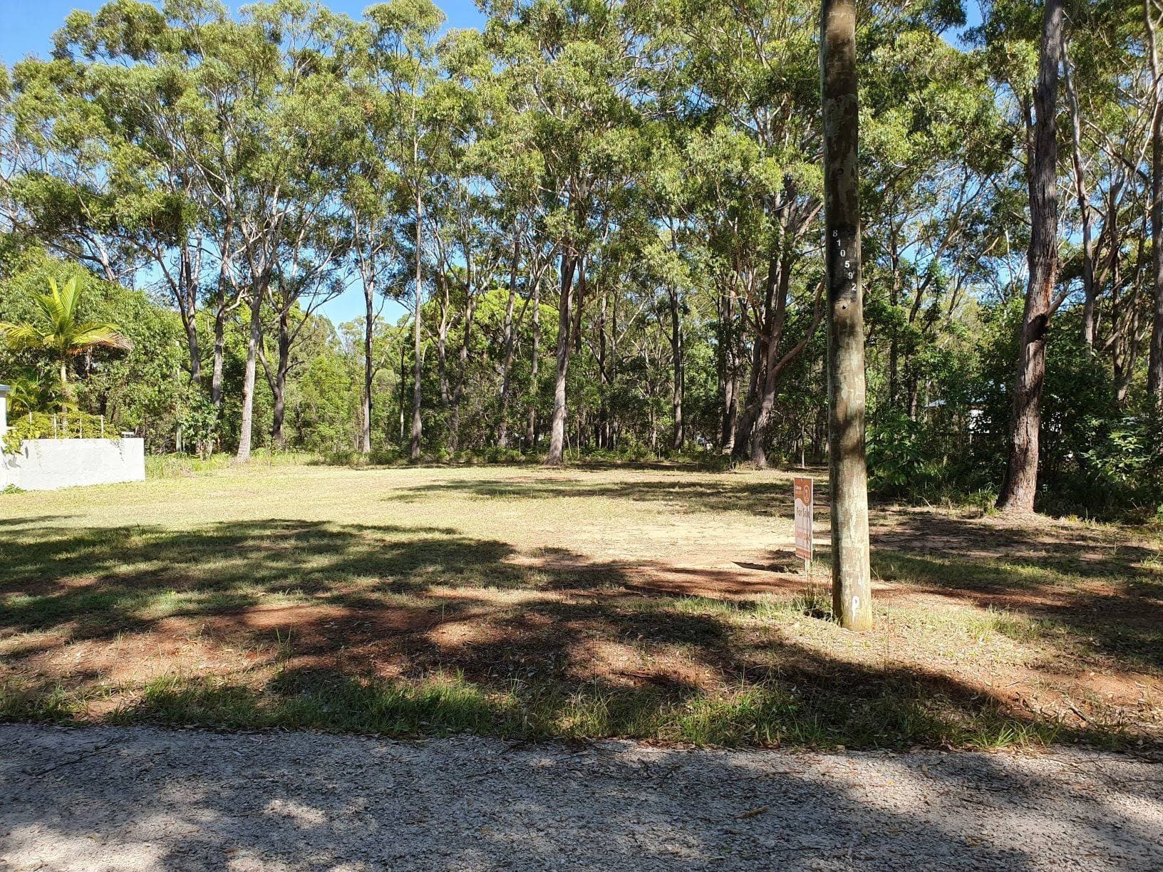 18 Glenfield Ave, Russell Island, Russell Island - Image 1