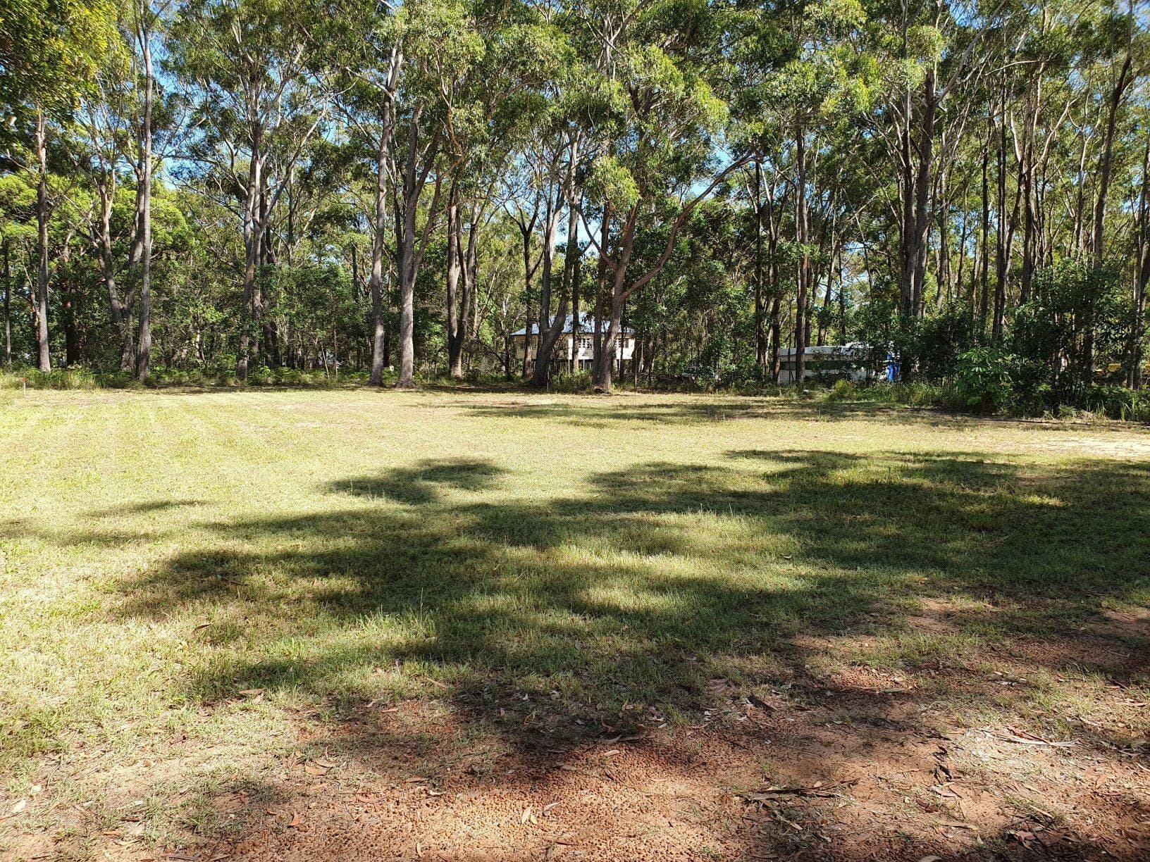 18 Glenfield Ave, Russell Island, Russell Island - Thumbnail 2