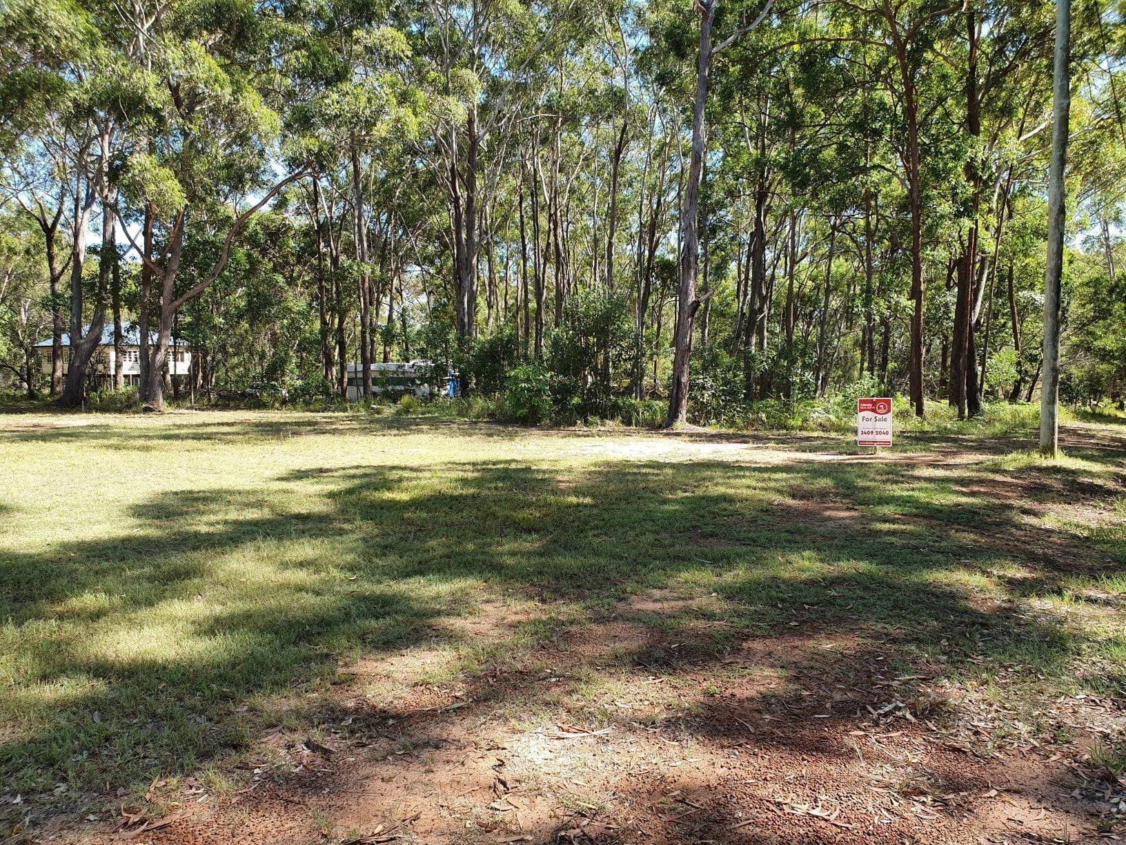 18 Glenfield Ave, Russell Island, Russell Island - Thumbnail 3