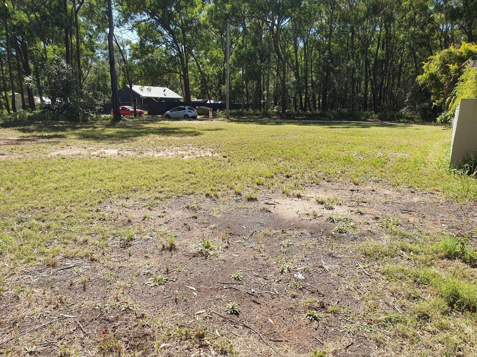 18 Glenfield Ave, Russell Island, Russell Island - Thumbnail 4