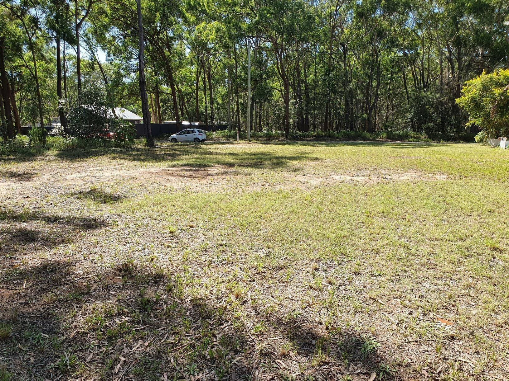 18 Glenfield Ave, Russell Island, Russell Island - Thumbnail 5