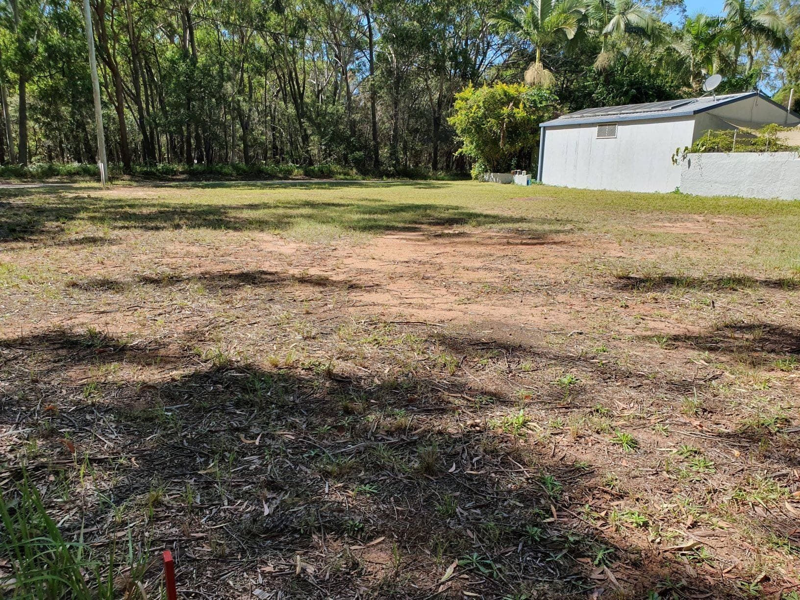 18 Glenfield Ave, Russell Island, Russell Island - Thumbnail 6