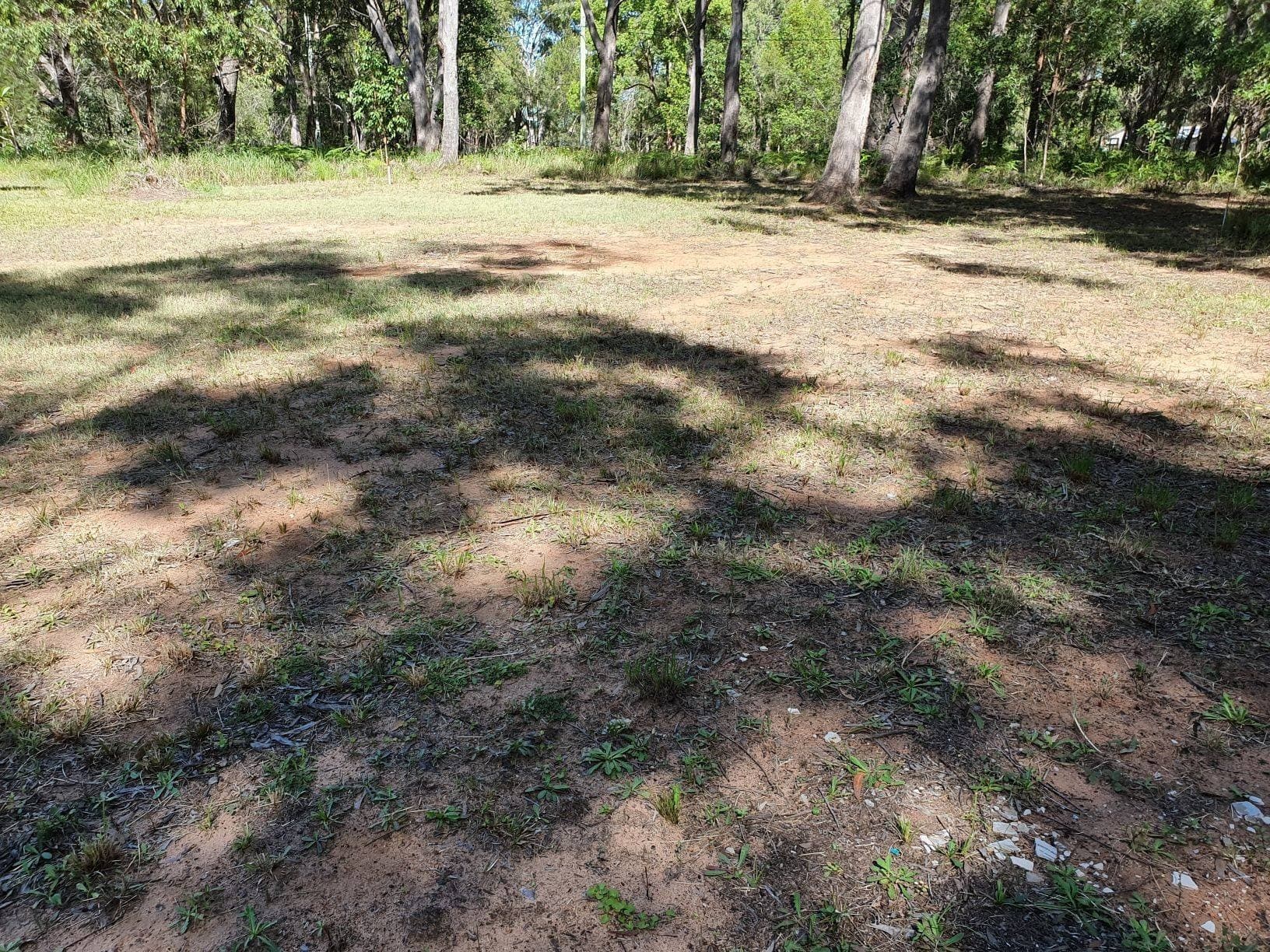 18 Glenfield Ave, Russell Island, Russell Island - Thumbnail 7