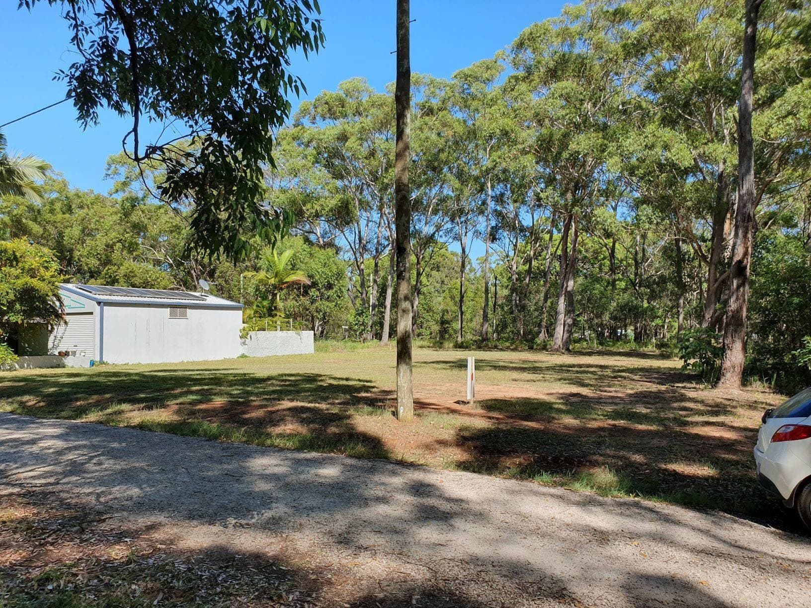 18 Glenfield Ave, Russell Island, Russell Island - Thumbnail 8