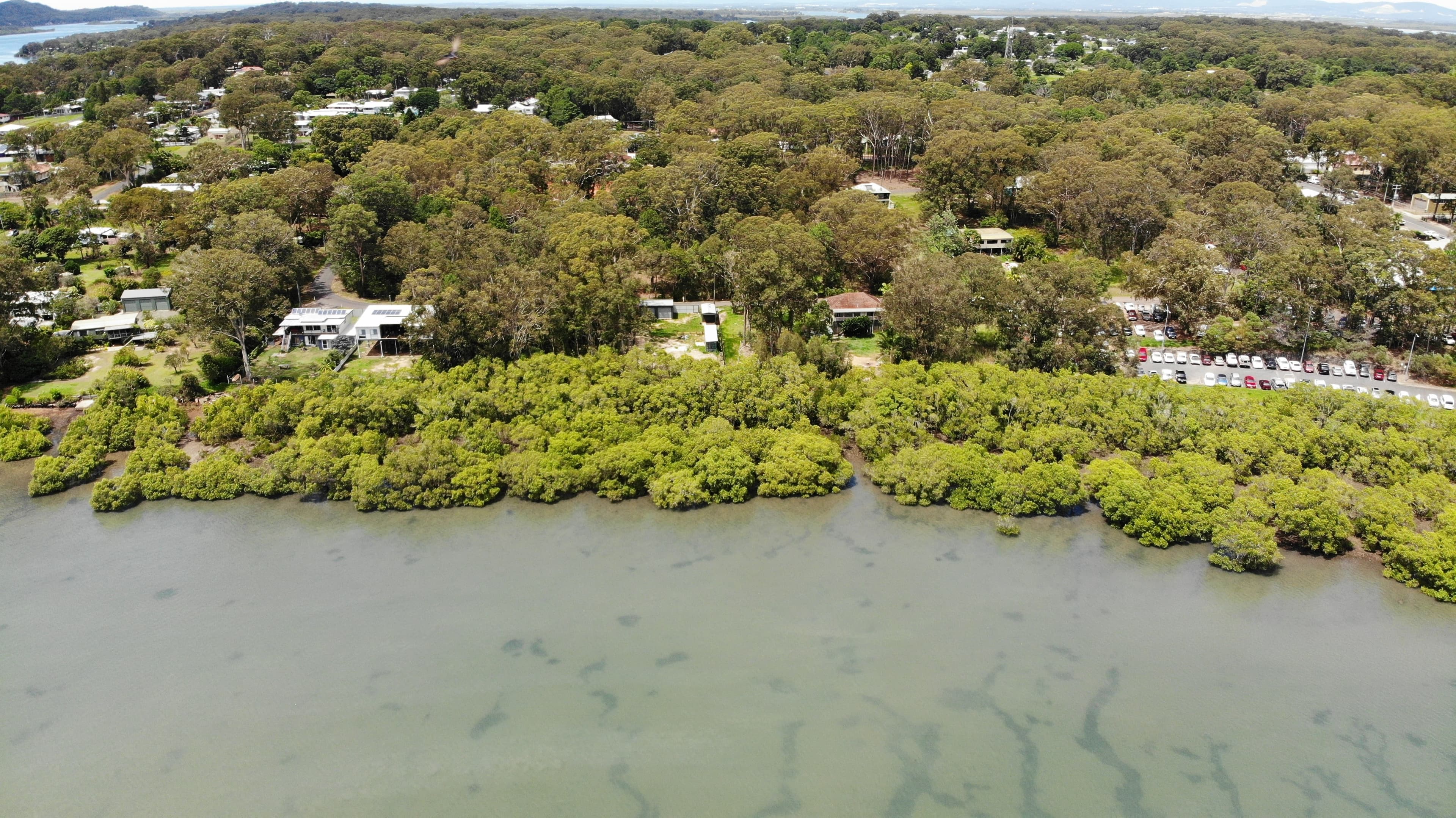 22 Deenya Parade, Russell Island, Russell Island - Image 1