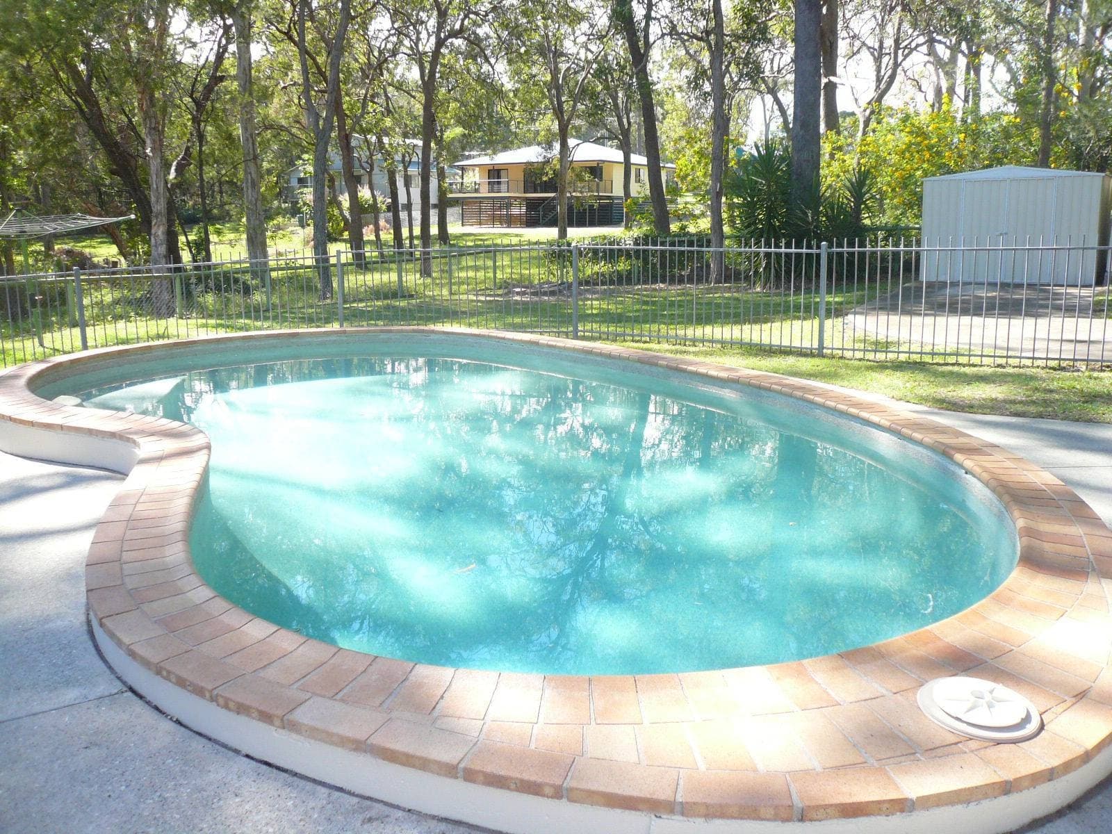 36 Coondooroopa Drive, Macleay Island, Macleay Island - Thumbnail 2