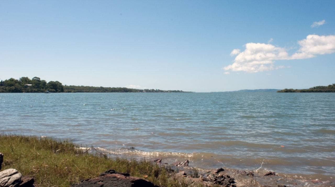 78 Timothy Street, Macleay Island, Macleay Island - Thumbnail 2