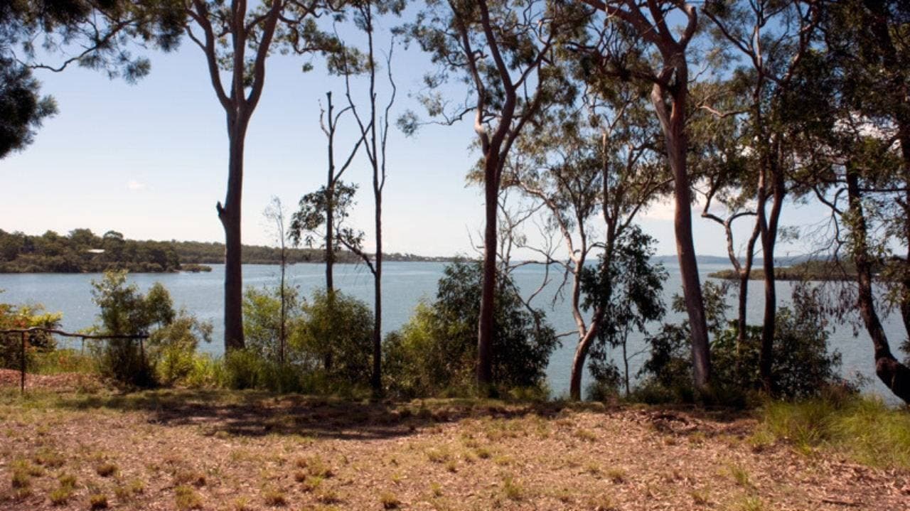 78 Timothy Street, Macleay Island, Macleay Island - Thumbnail 3