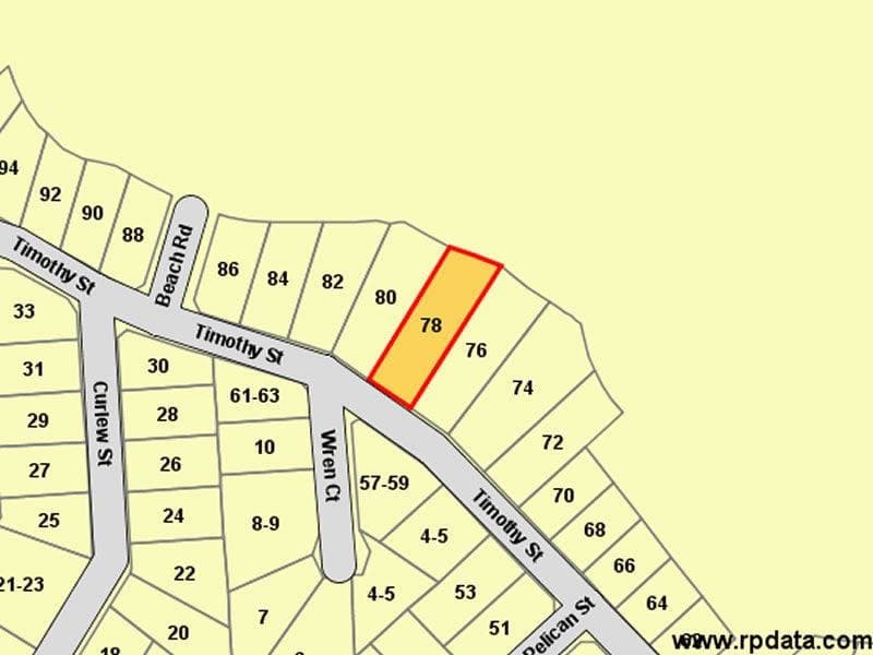 78 Timothy Street, Macleay Island, Macleay Island - Thumbnail 5