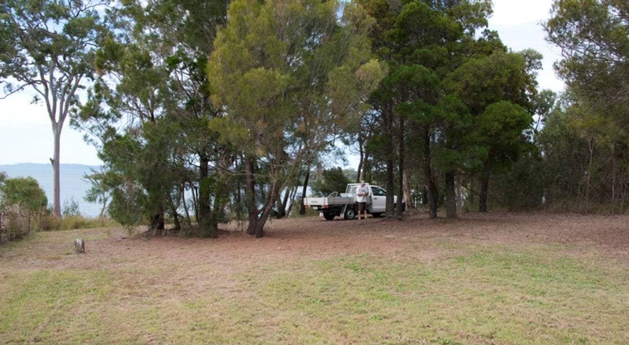 78 Timothy Street, Macleay Island, Macleay Island - Thumbnail 6