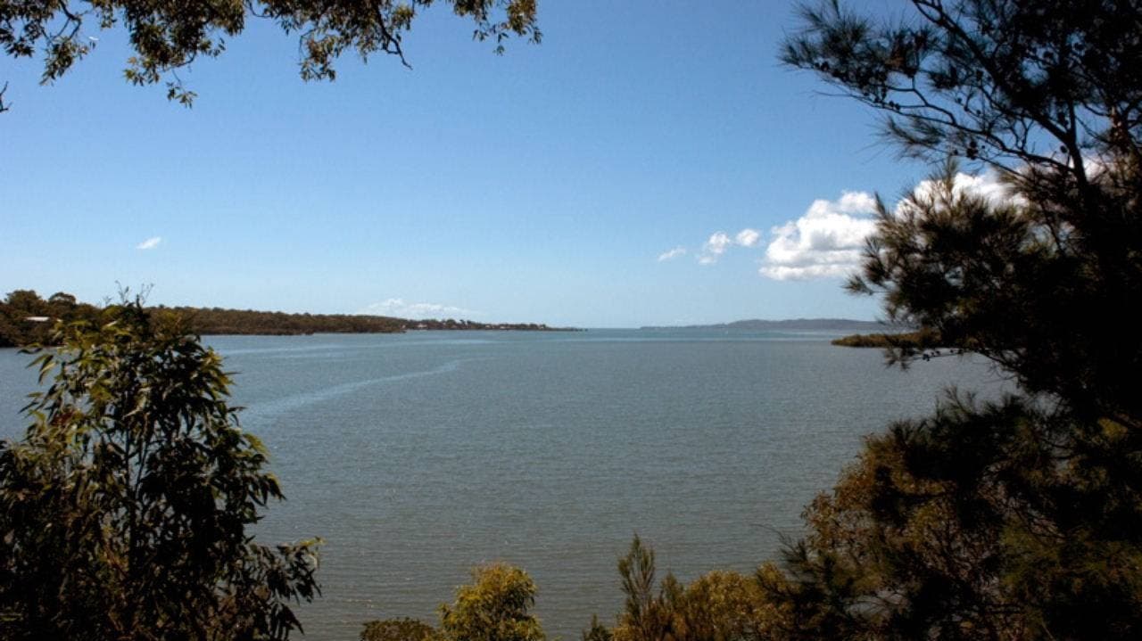 78 Timothy Street, Macleay Island, Macleay Island - Thumbnail 8