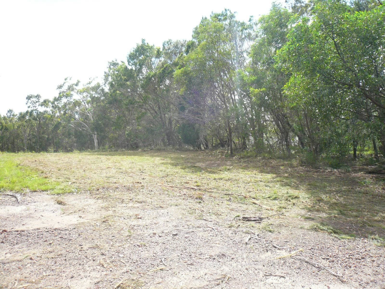 10 Alistair Court, Macleay Island, Macleay Island - Thumbnail 2