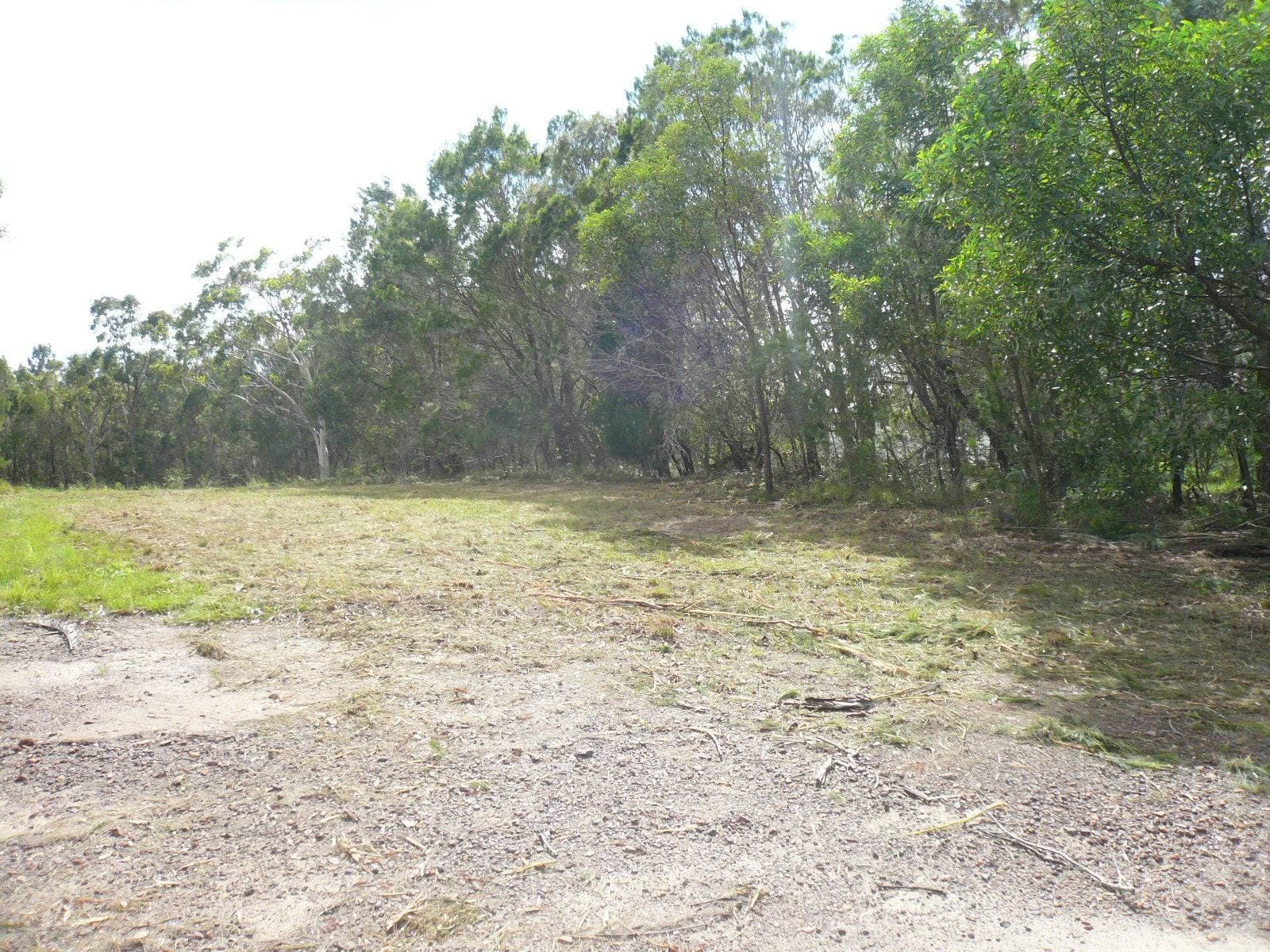 10 Alistair Court, Macleay Island, Macleay Island - Thumbnail 3