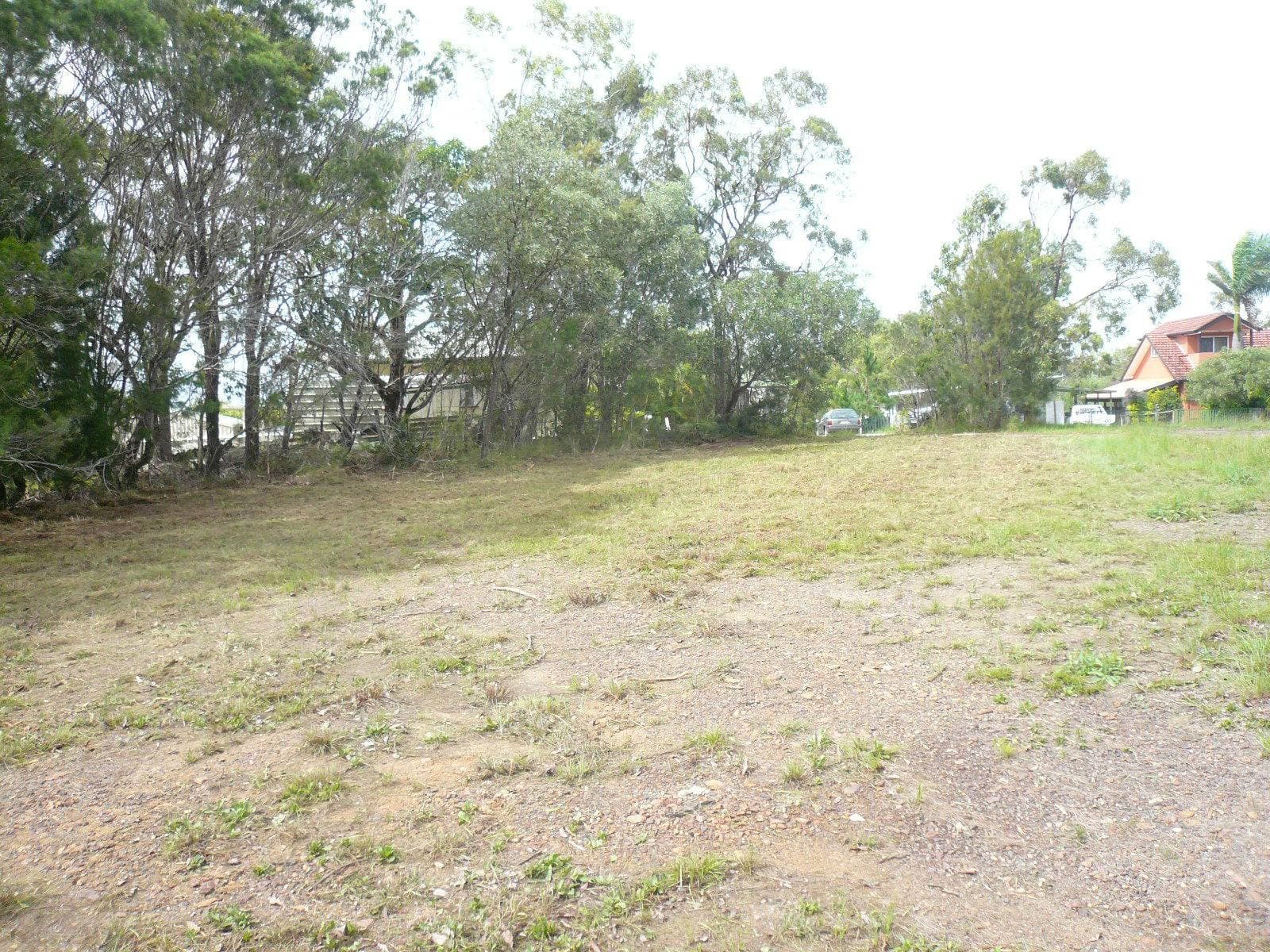 10 Alistair Court, Macleay Island, Macleay Island - Thumbnail 4