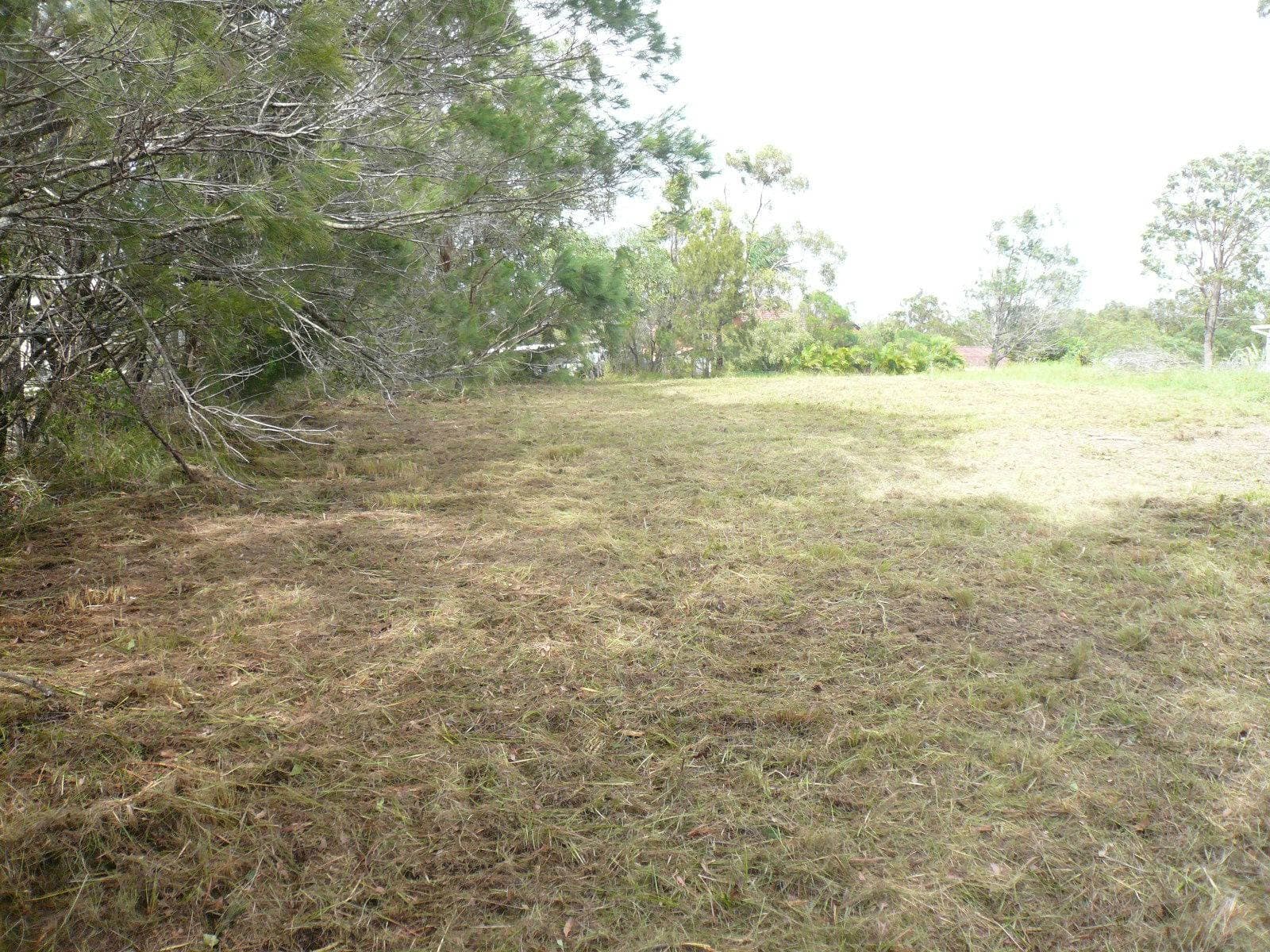 10 Alistair Court, Macleay Island, Macleay Island - Thumbnail 5