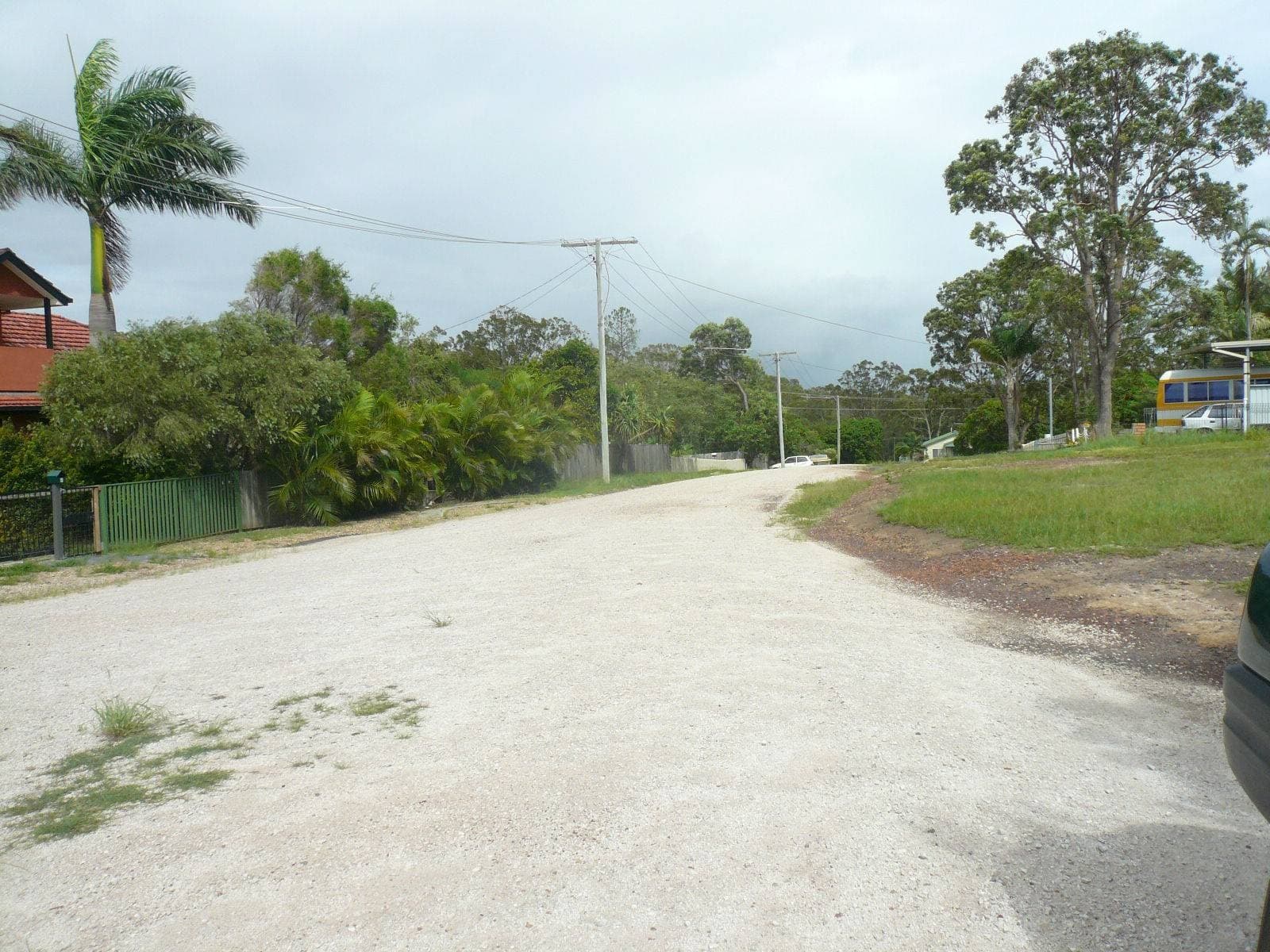 10 Alistair Court, Macleay Island, Macleay Island - Thumbnail 6