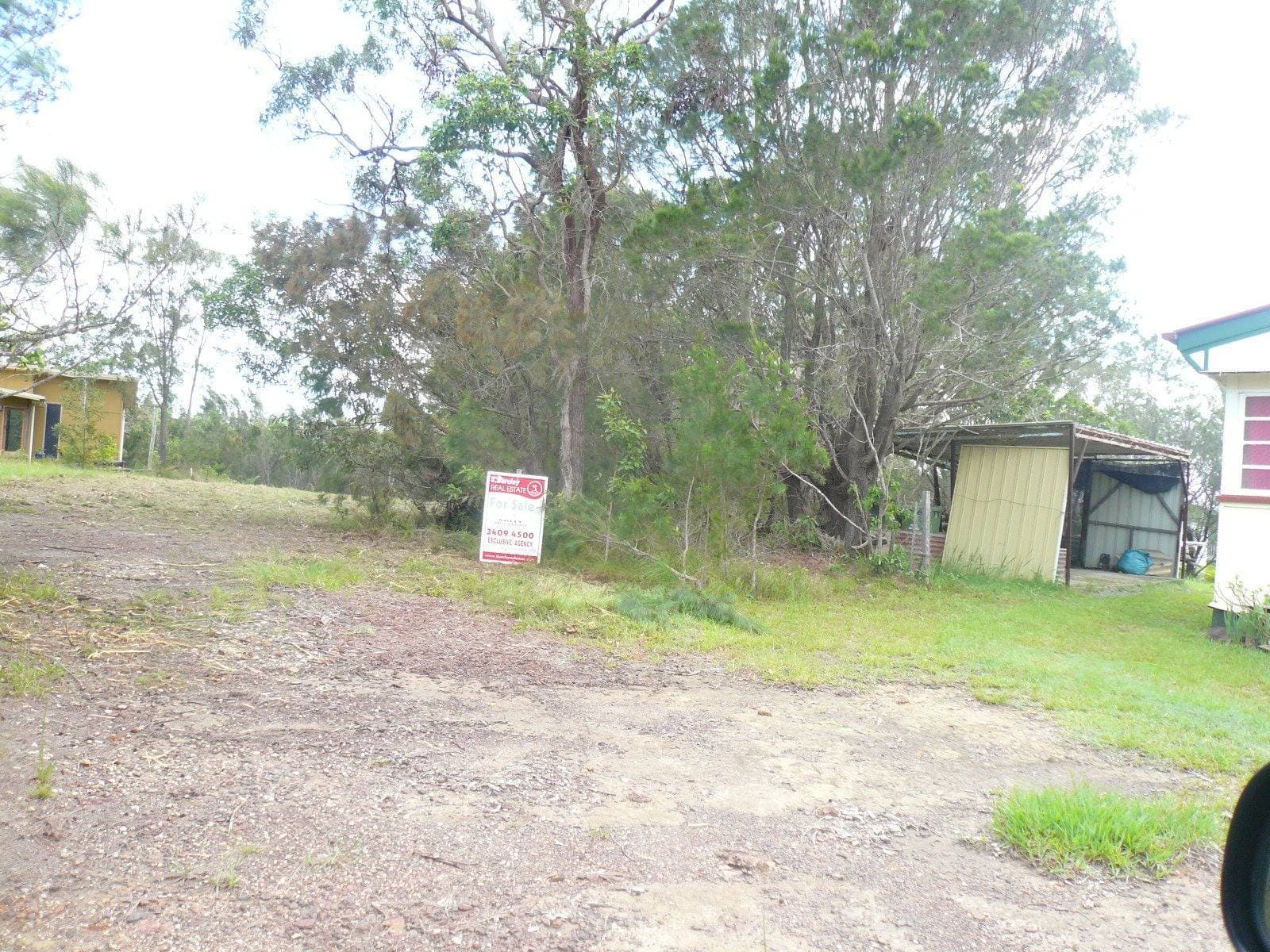 10 Alistair Court, Macleay Island, Macleay Island - Thumbnail 8