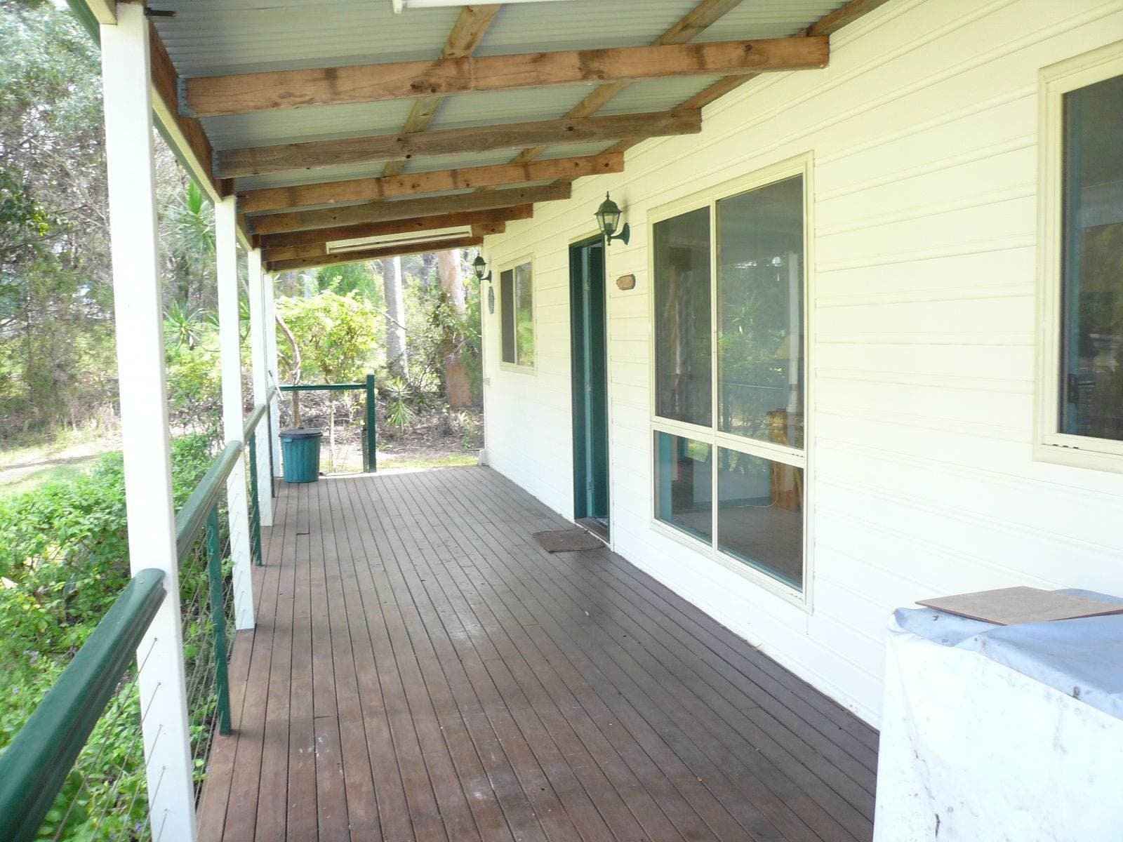 29 Cabriolet Crescent, Macleay Island, Macleay Island - Thumbnail 2