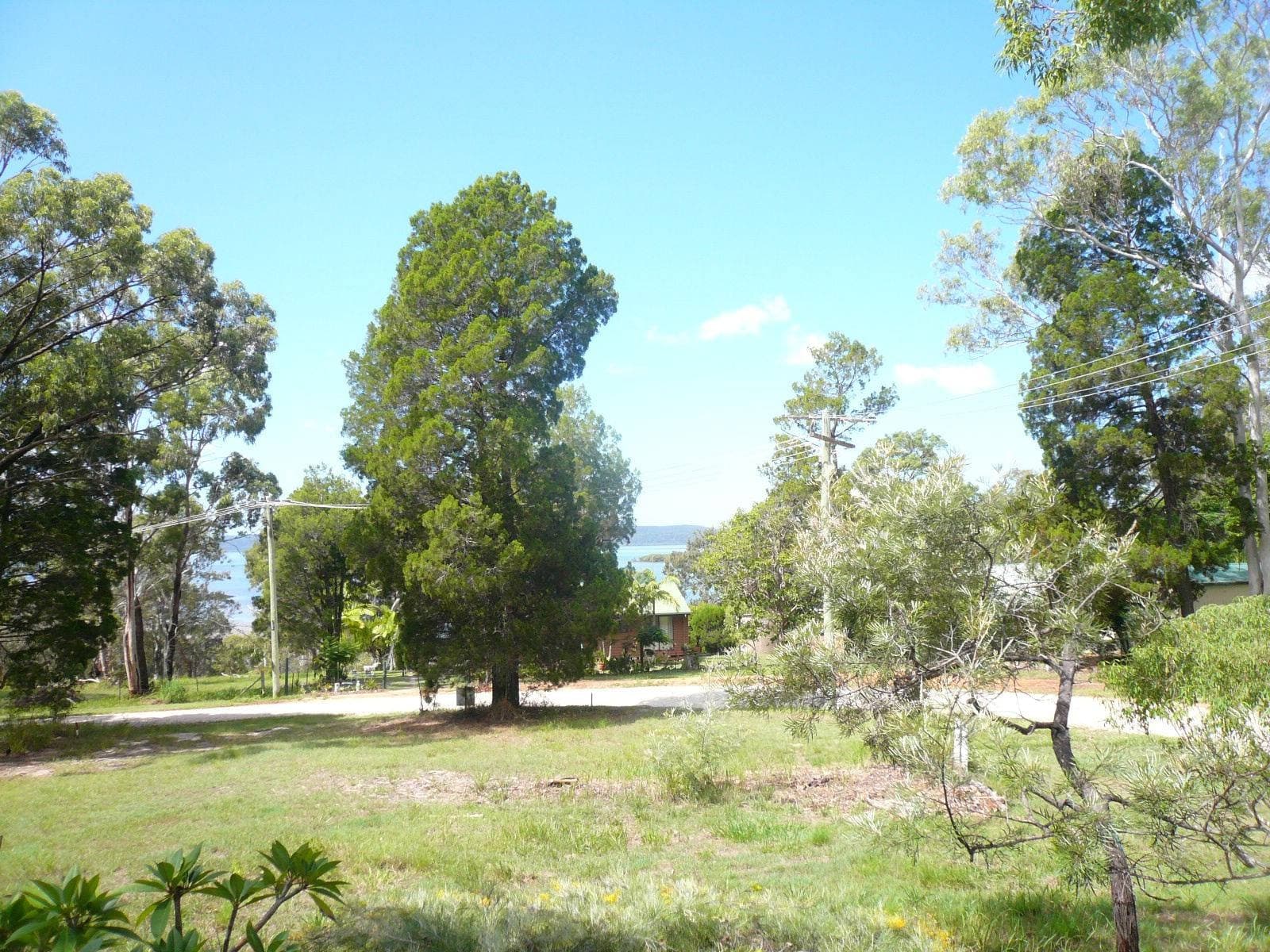 29 Cabriolet Crescent, Macleay Island, Macleay Island - Thumbnail 3