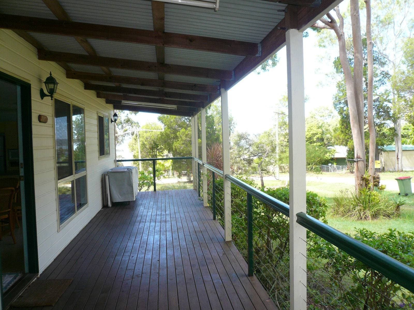 29 Cabriolet Crescent, Macleay Island, Macleay Island - Thumbnail 4