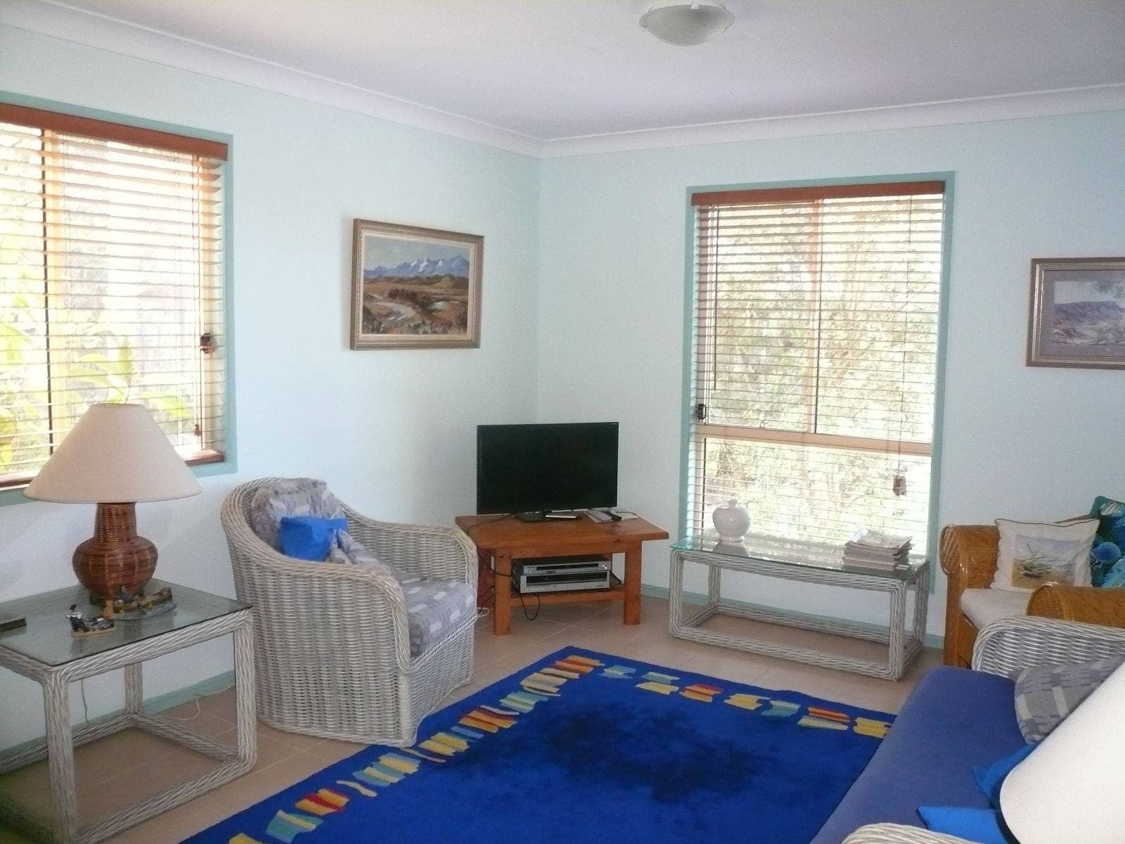 29 Cabriolet Crescent, Macleay Island, Macleay Island - Thumbnail 5