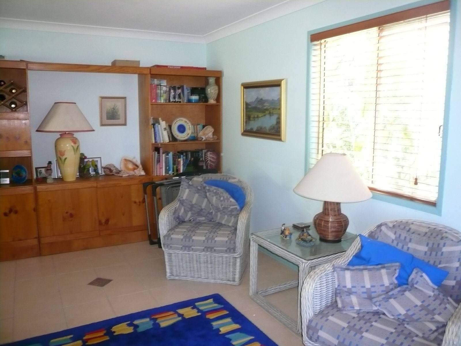 29 Cabriolet Crescent, Macleay Island, Macleay Island - Thumbnail 6