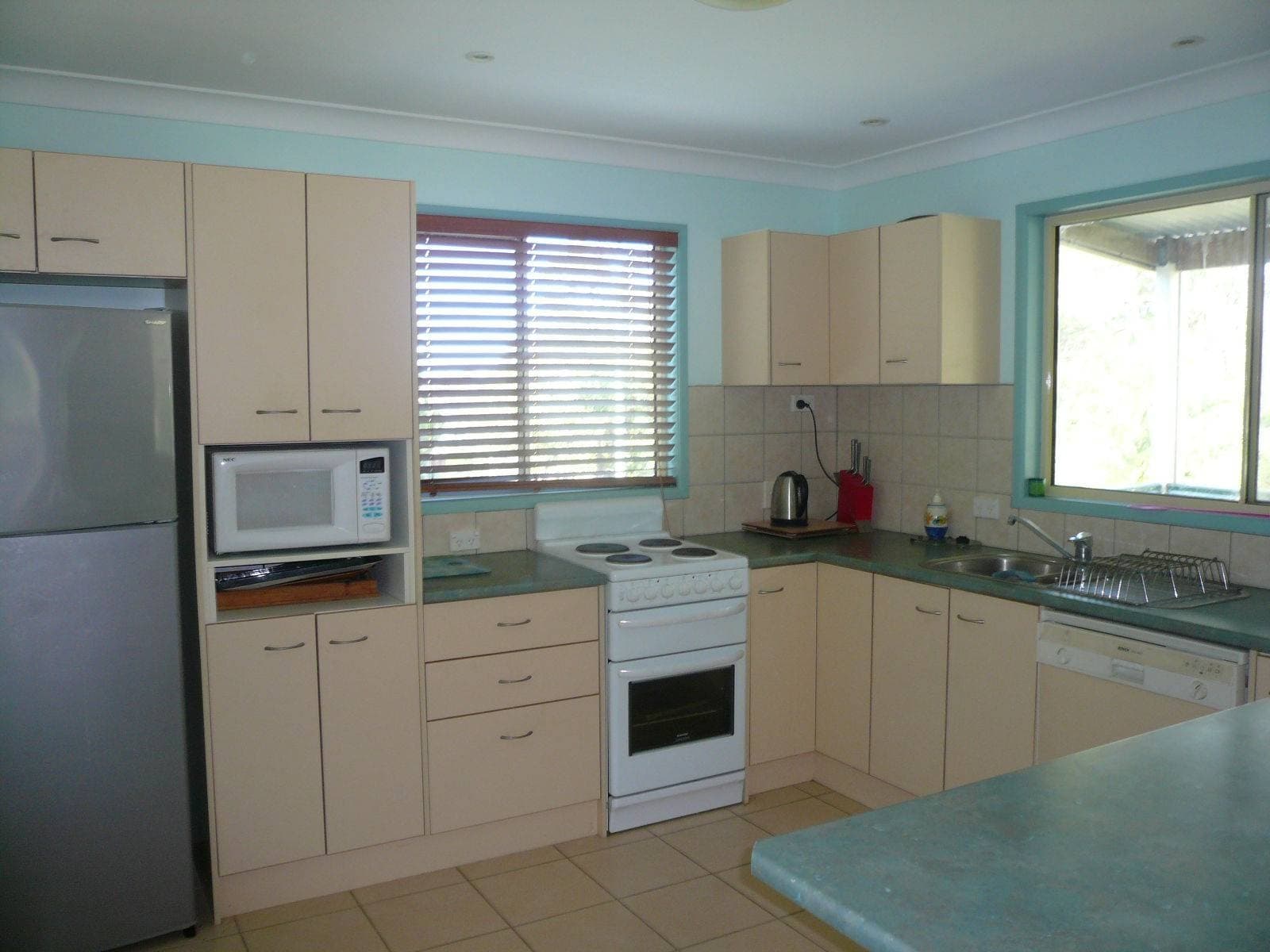 29 Cabriolet Crescent, Macleay Island, Macleay Island - Thumbnail 7