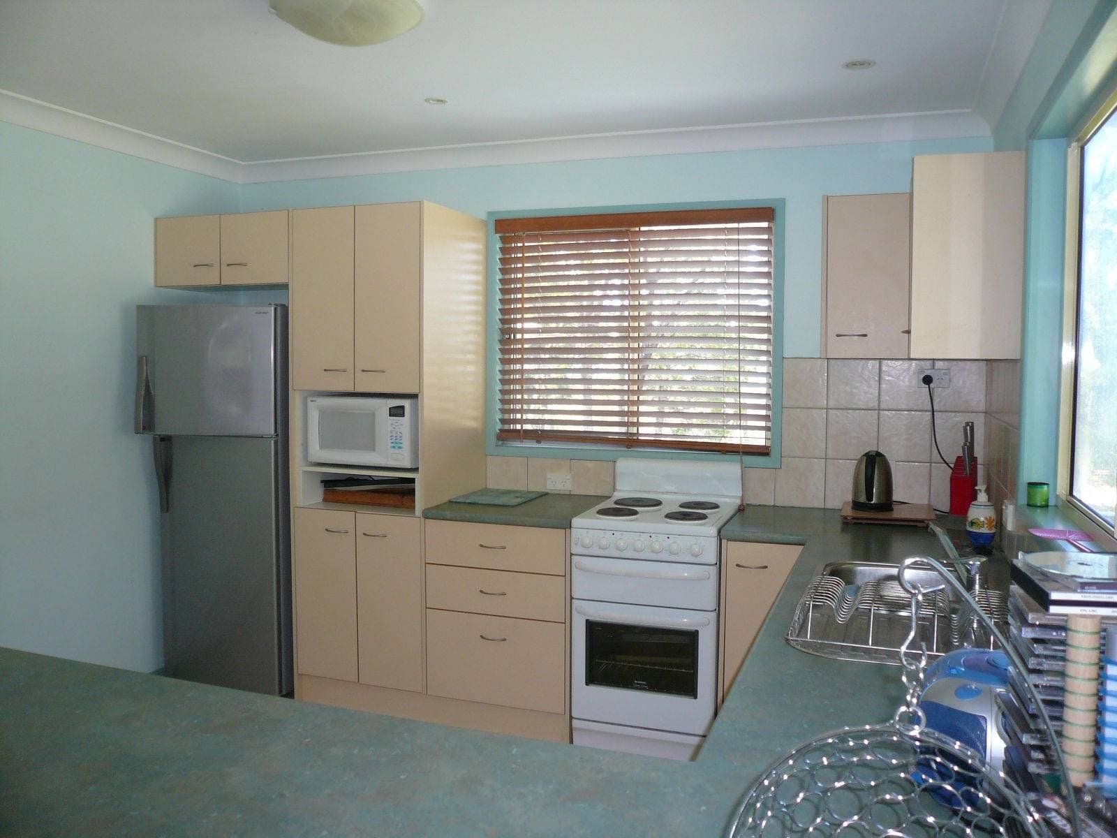29 Cabriolet Crescent, Macleay Island, Macleay Island - Thumbnail 8