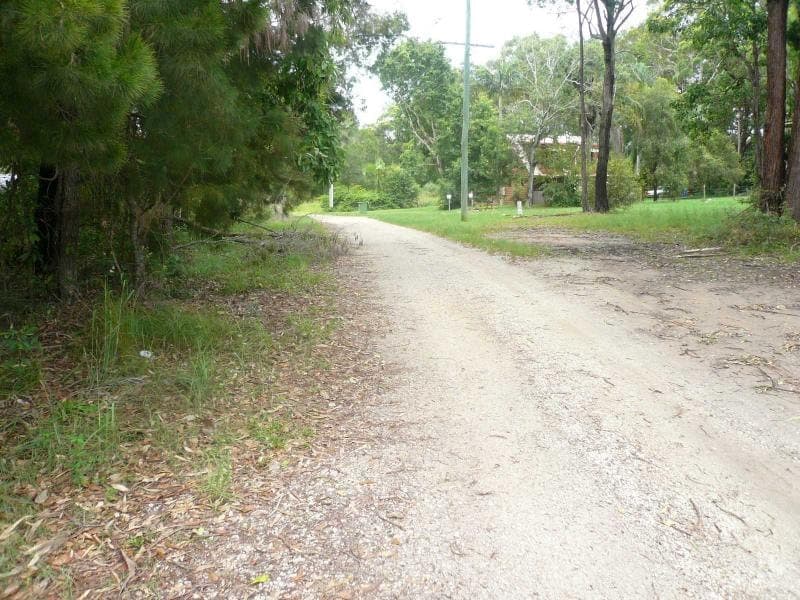 5 Walnut Court, Macleay Island, Macleay Island - Image 1