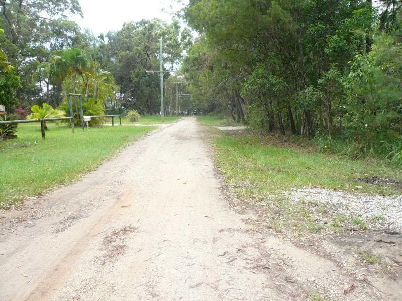 5 Walnut Court, Macleay Island, Macleay Island - Thumbnail 3