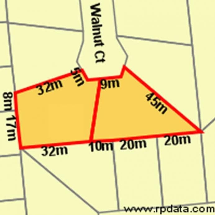 5 Walnut Court, Macleay Island, Macleay Island - Thumbnail 4