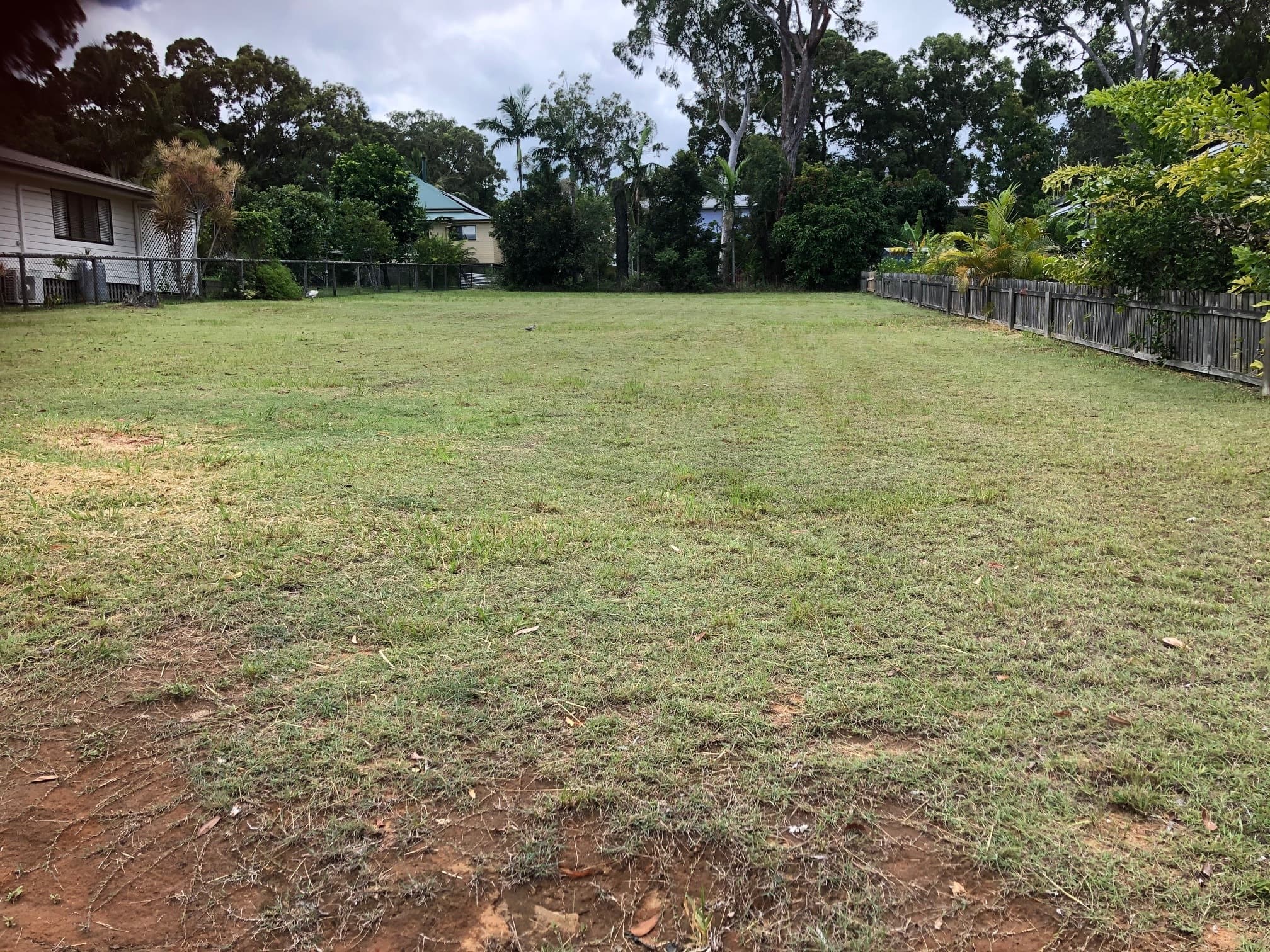 17 Benowa St, Macleay Island, Macleay Island - Thumbnail 3