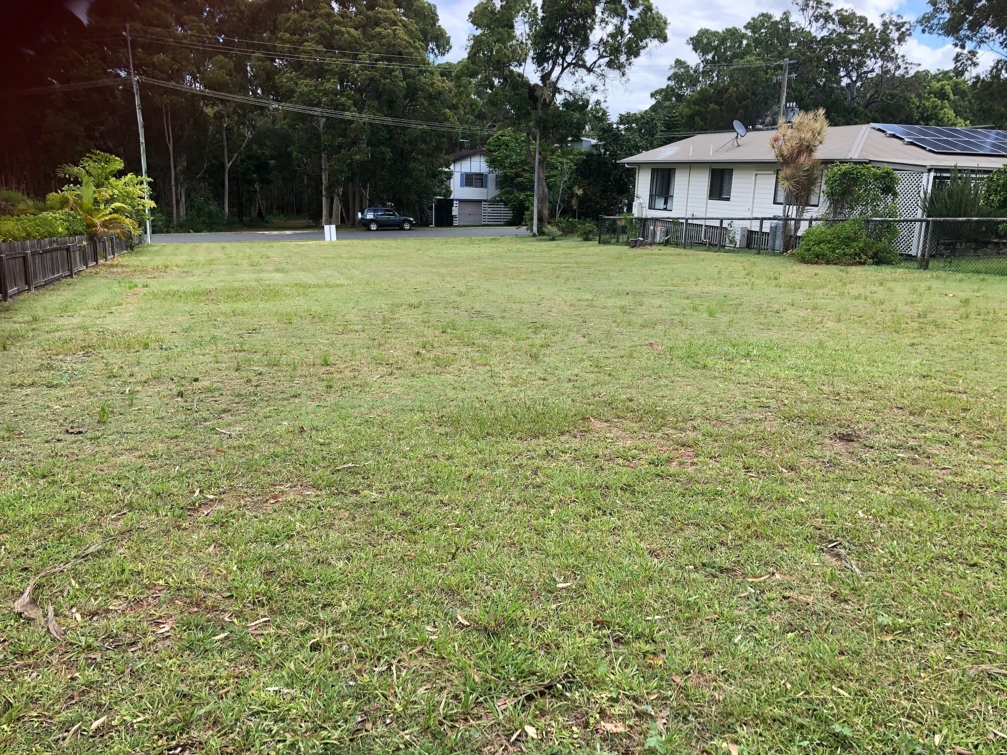17 Benowa St, Macleay Island, Macleay Island - Thumbnail 4