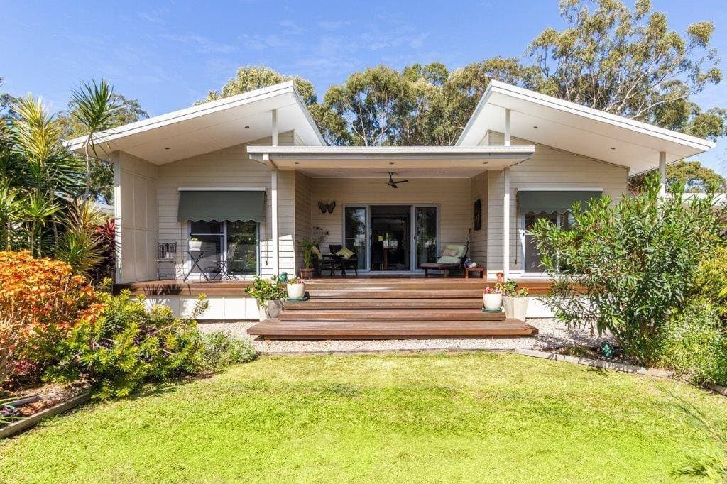 4 Dalpura St, Macleay Island, Macleay Island - Thumbnail 2